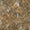 Halskette mit Anhänger - Image 3