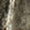 Halskette mit Anhänger - Image 3