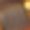 Halskette - Image 3