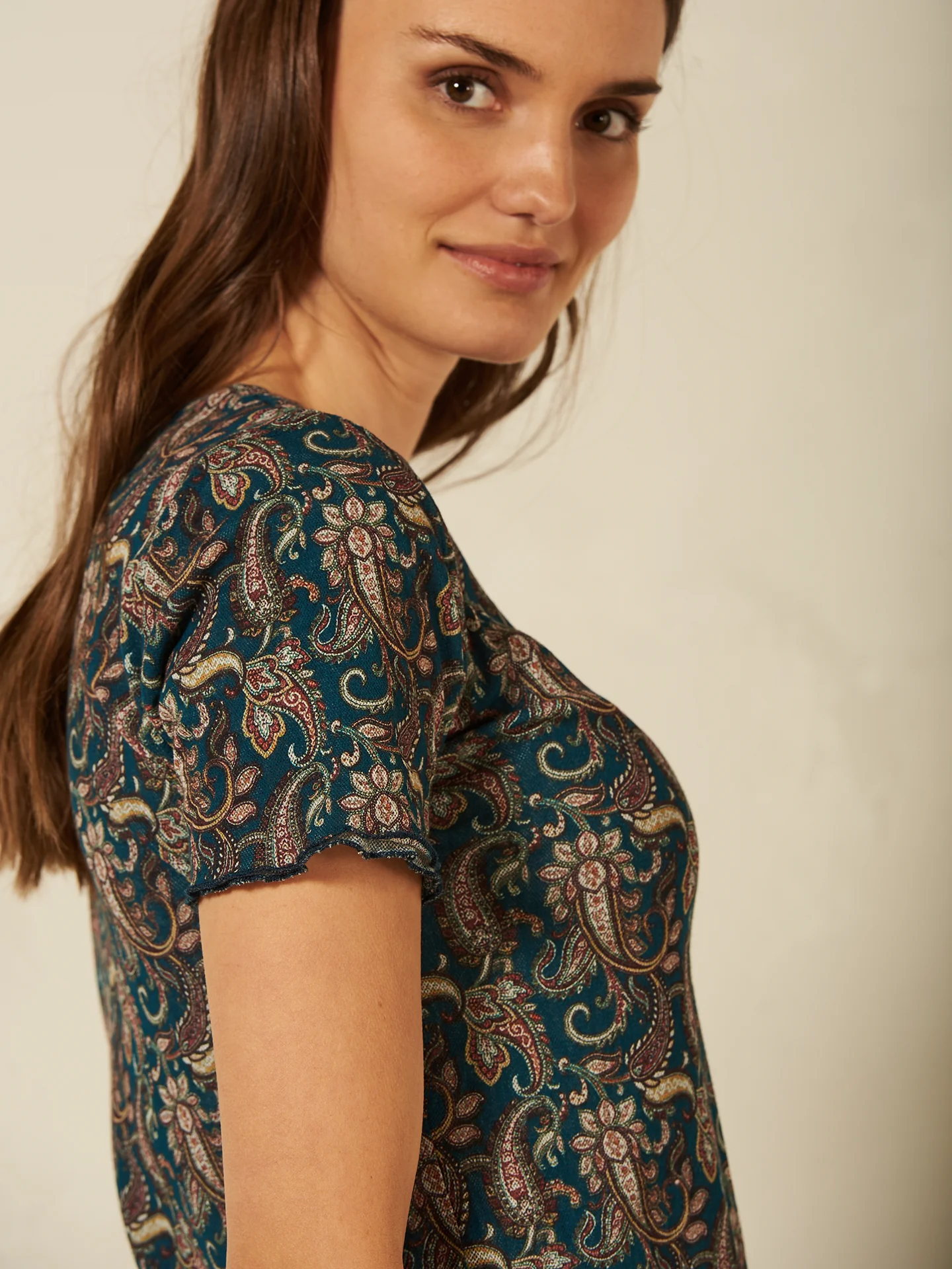 Netzshirt - Image 3