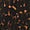 Netzshirt - Image 5