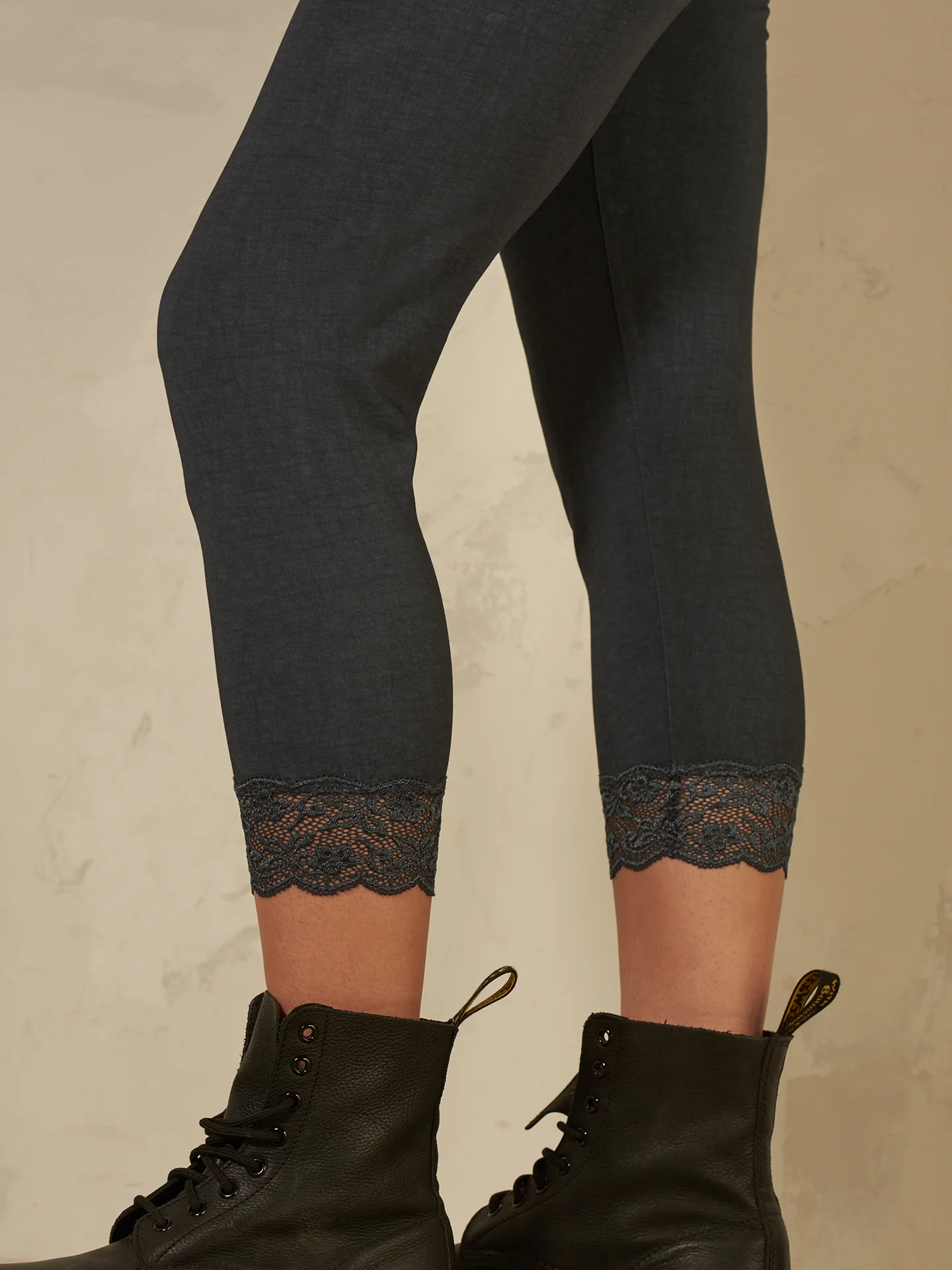 Leggings - Image 7