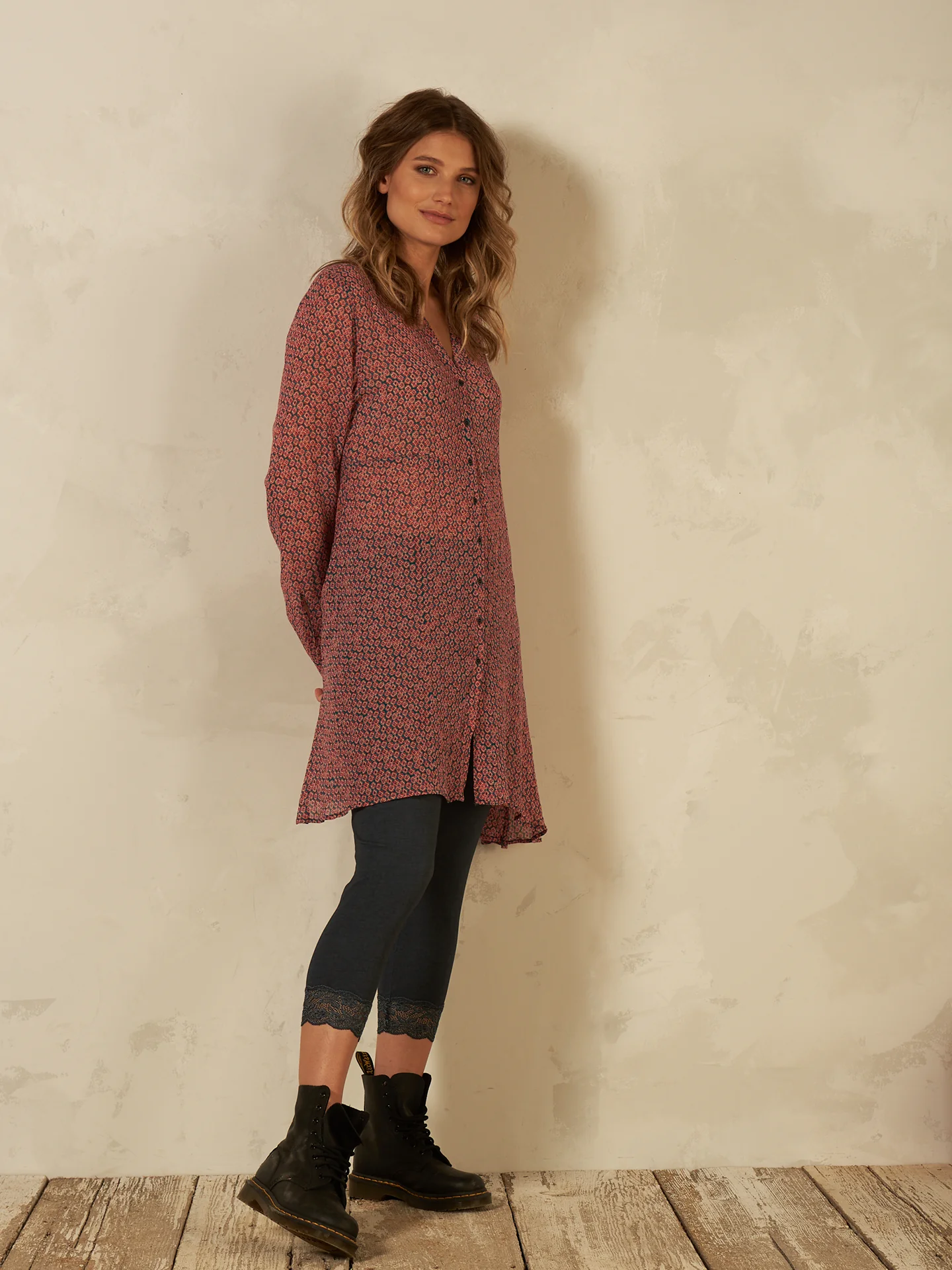 Leggings - Image 8