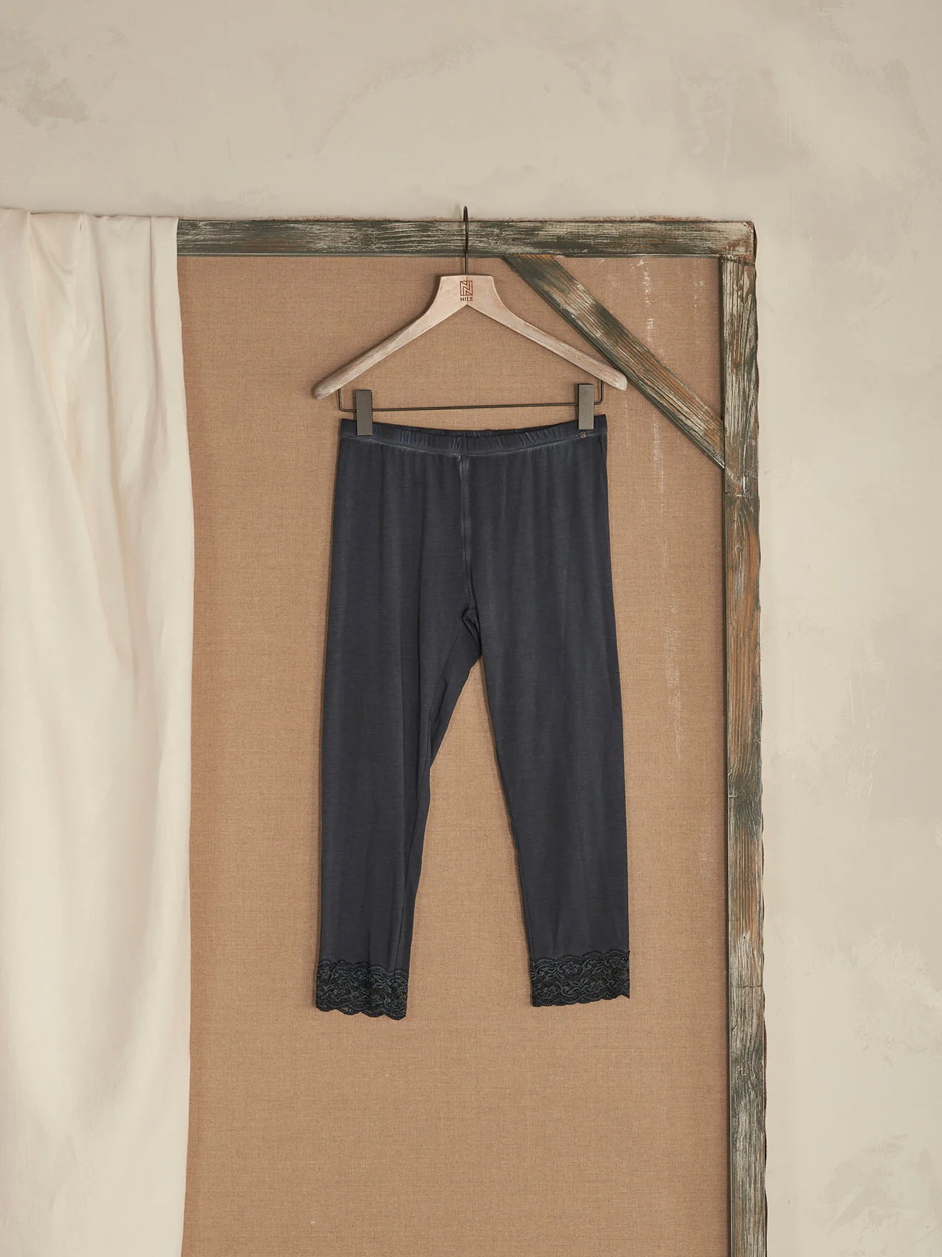 Leggings - Image 9
