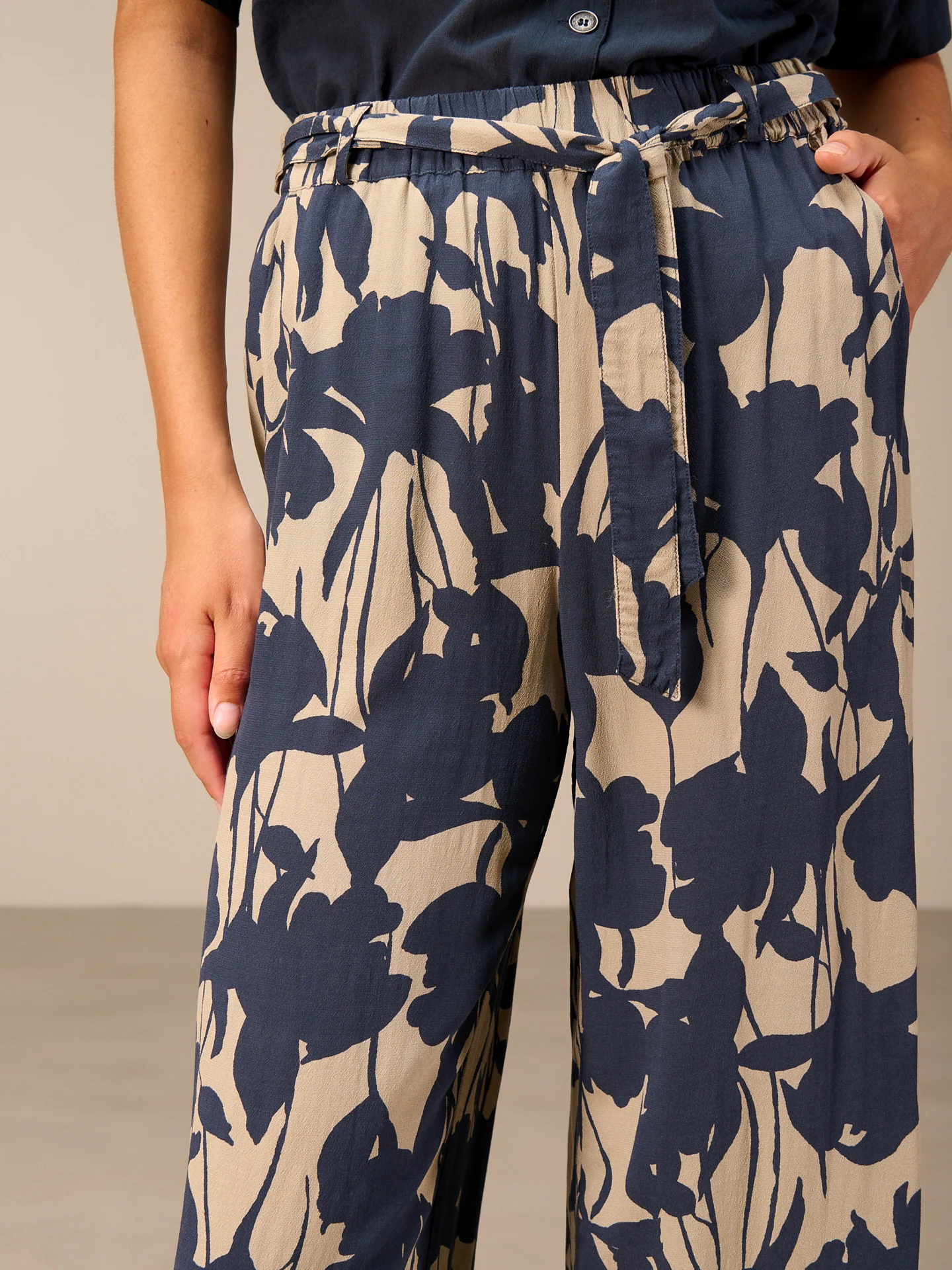 Hose mit Druck - Image 3