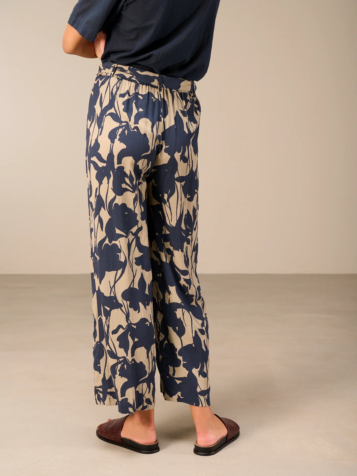 Hose mit Druck - Image 4