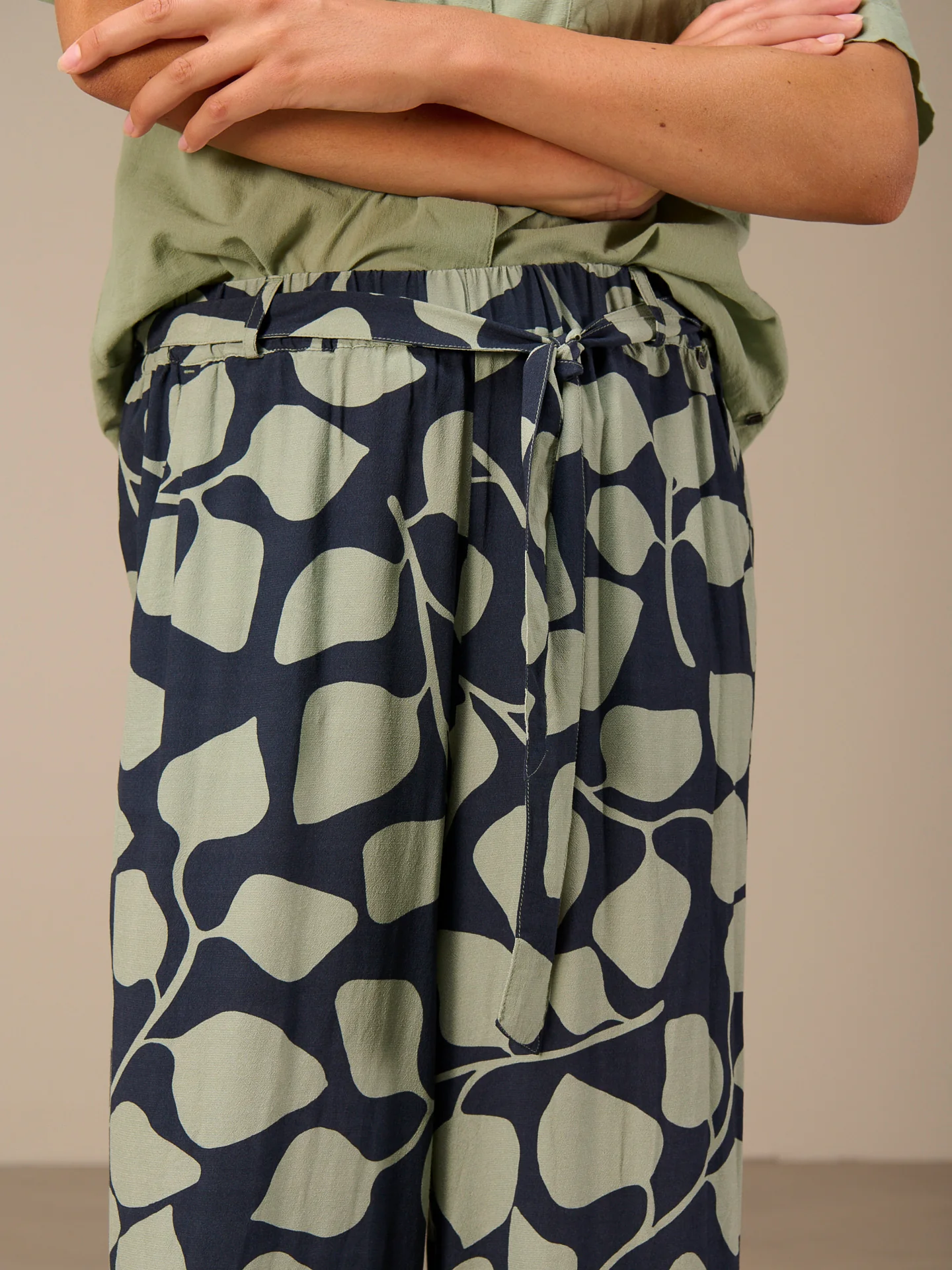 Hose mit Druck - Image 8