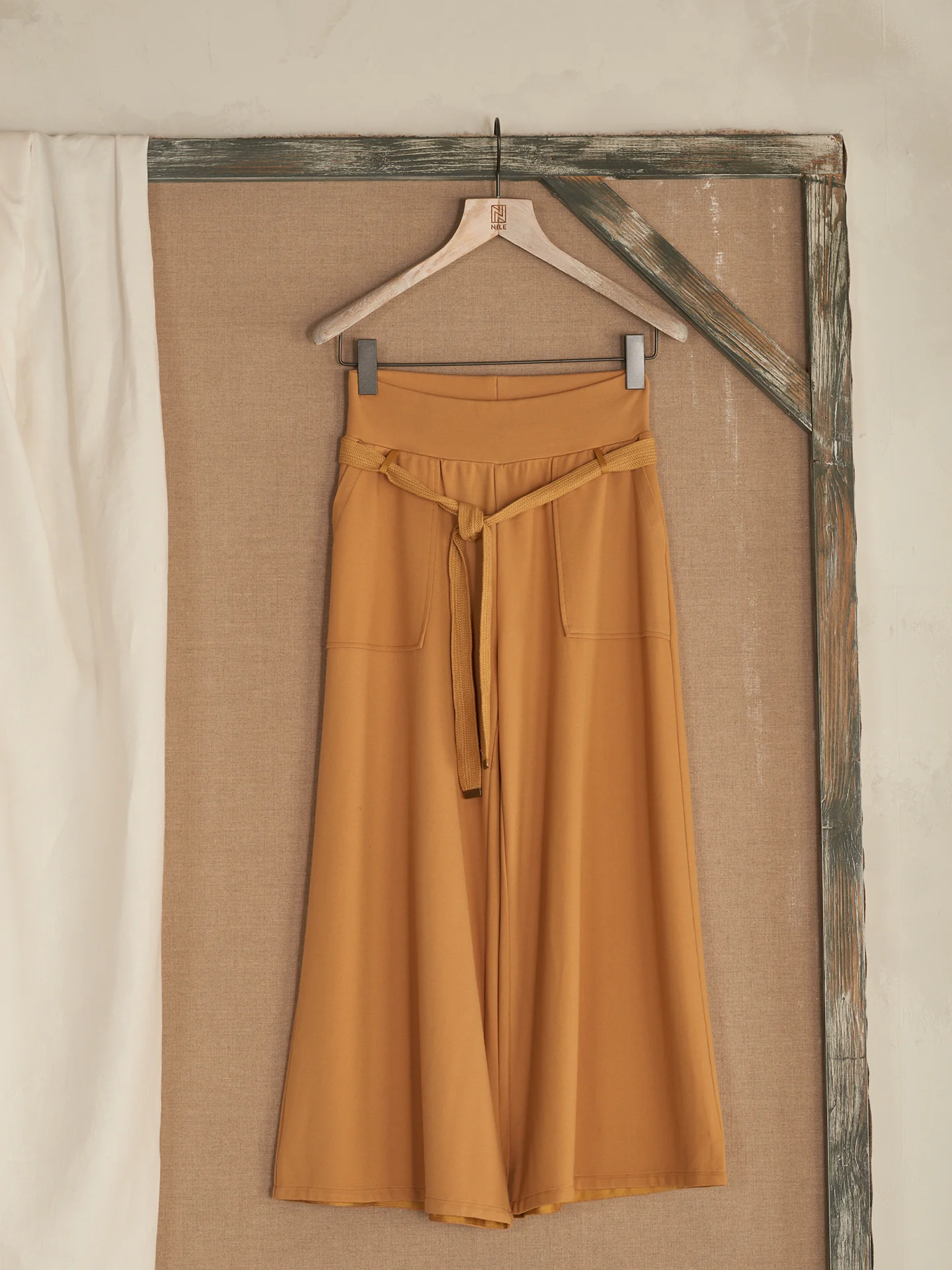 Hose Wide - Image 10