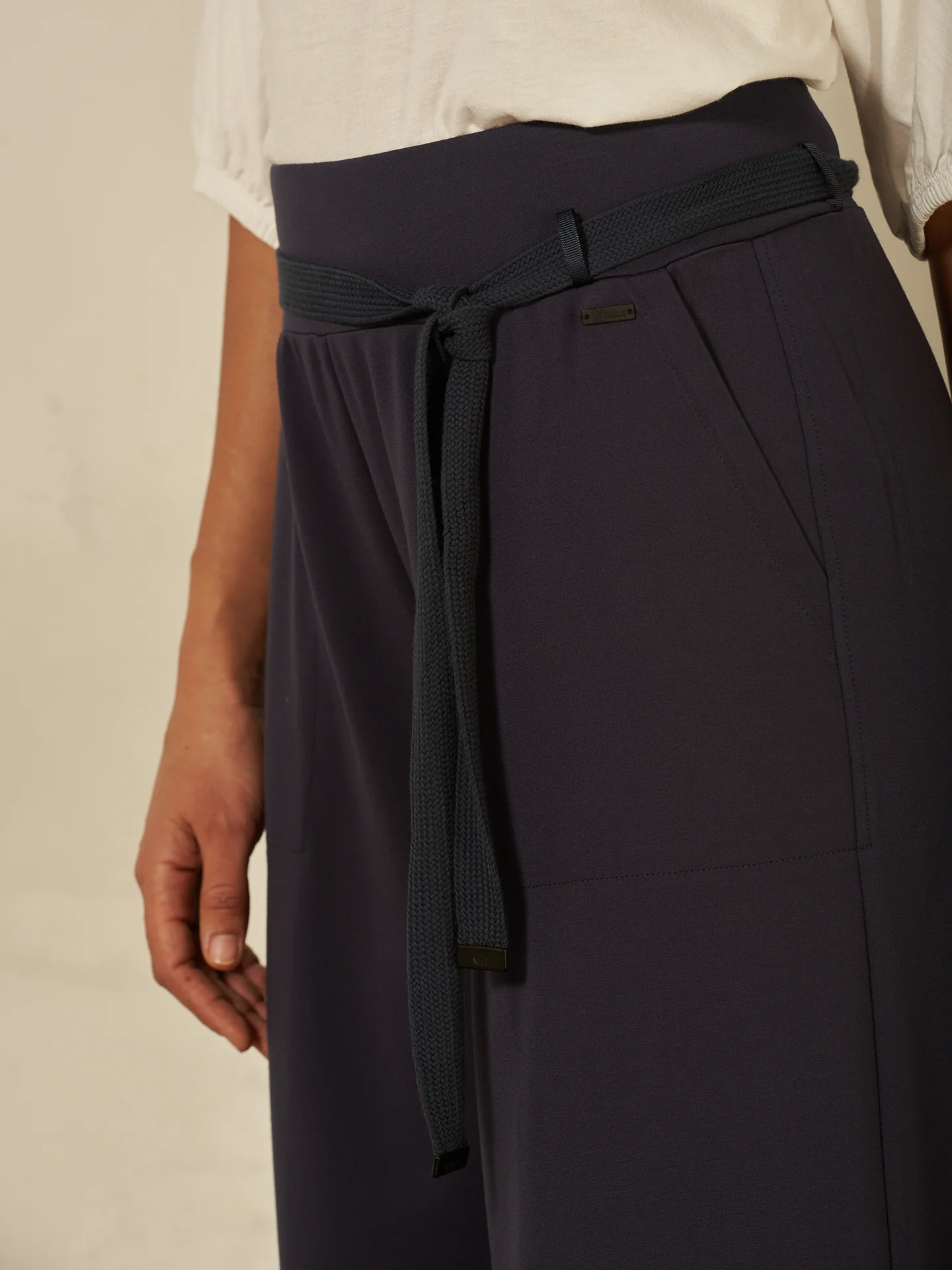 Hose Wide - Image 2