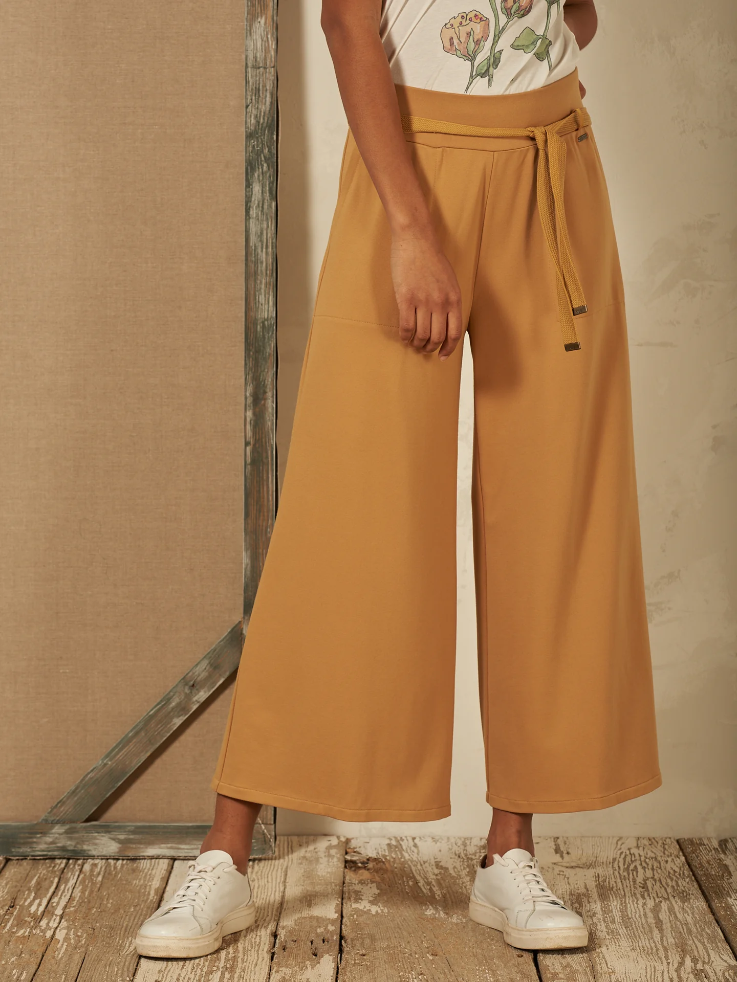 Hose Wide - Image 6
