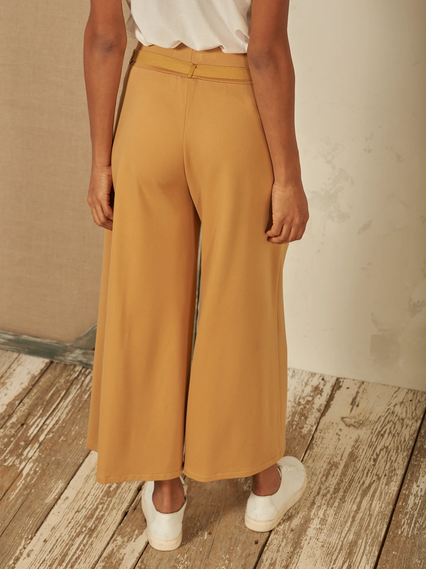 Hose Wide - Image 8