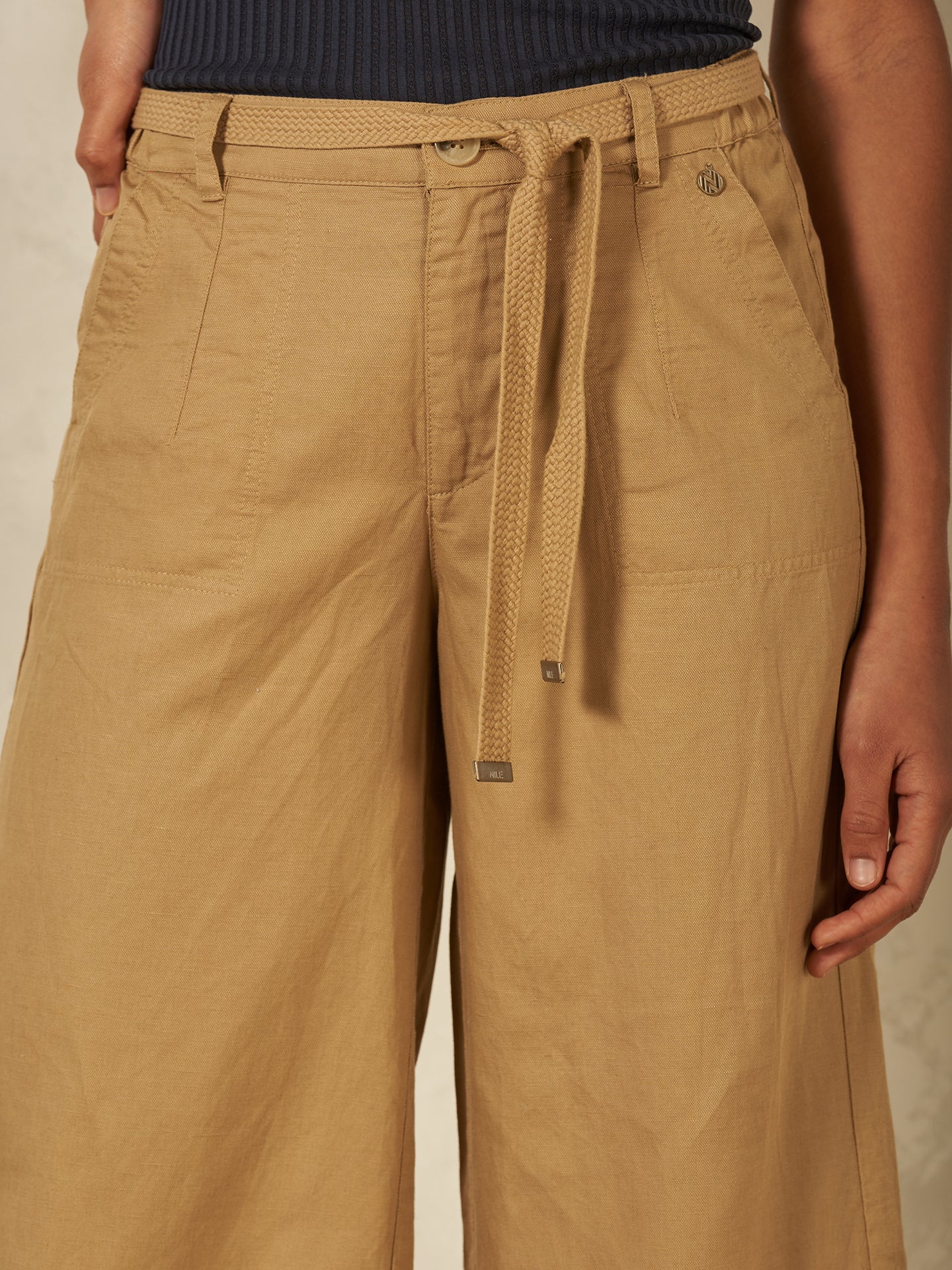 Hose Wide - Image 12