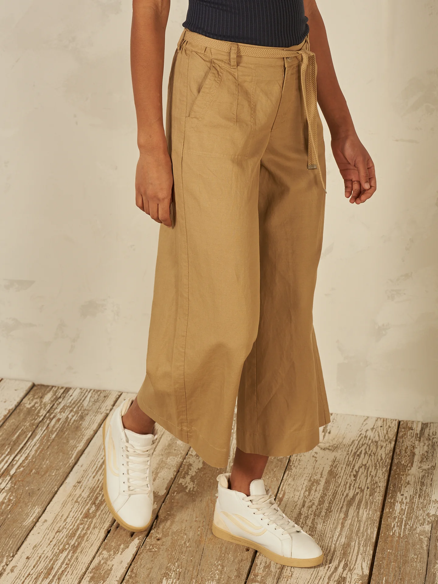 Hose Wide - Image 13