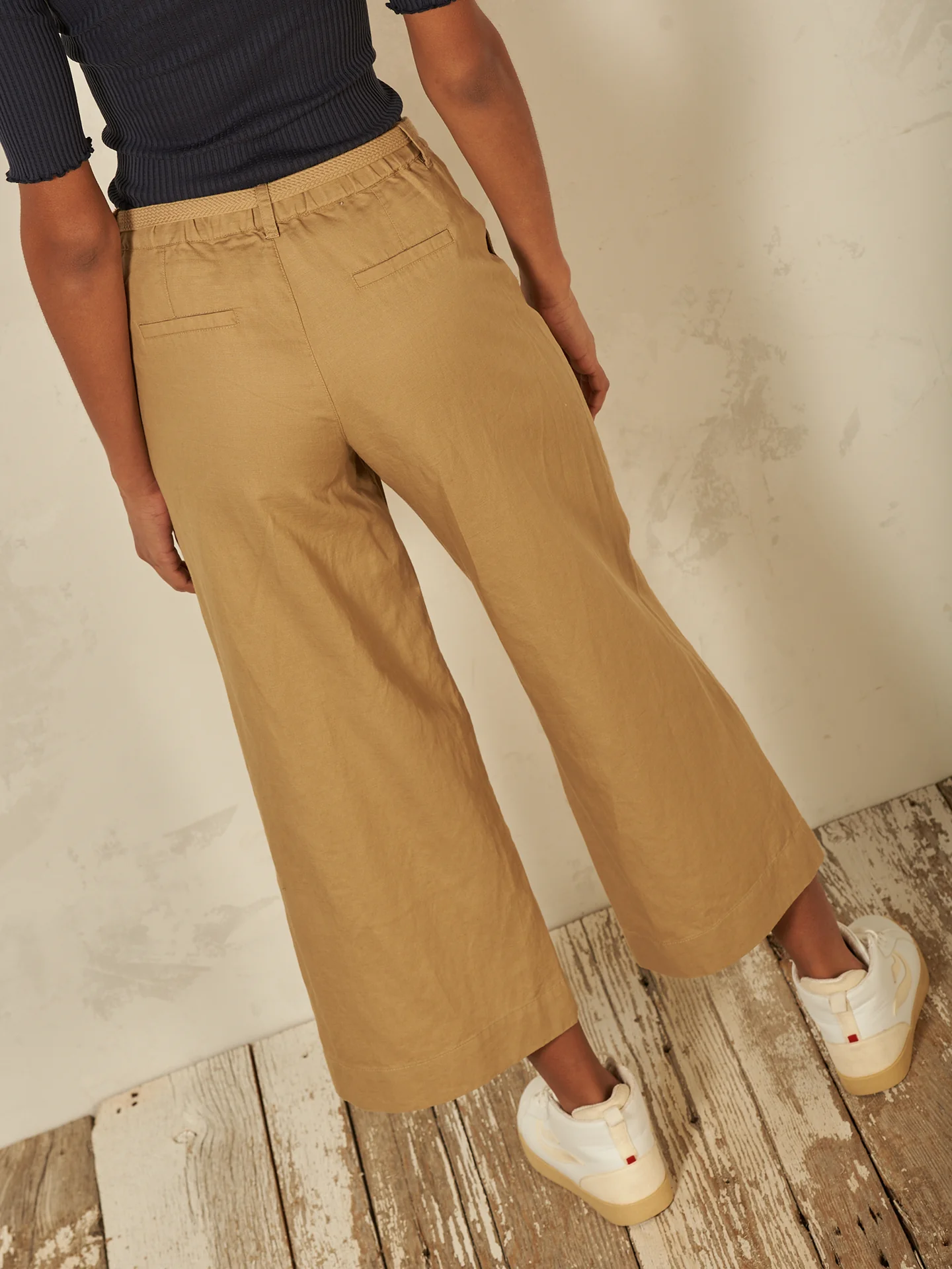 Hose Wide - Image 14