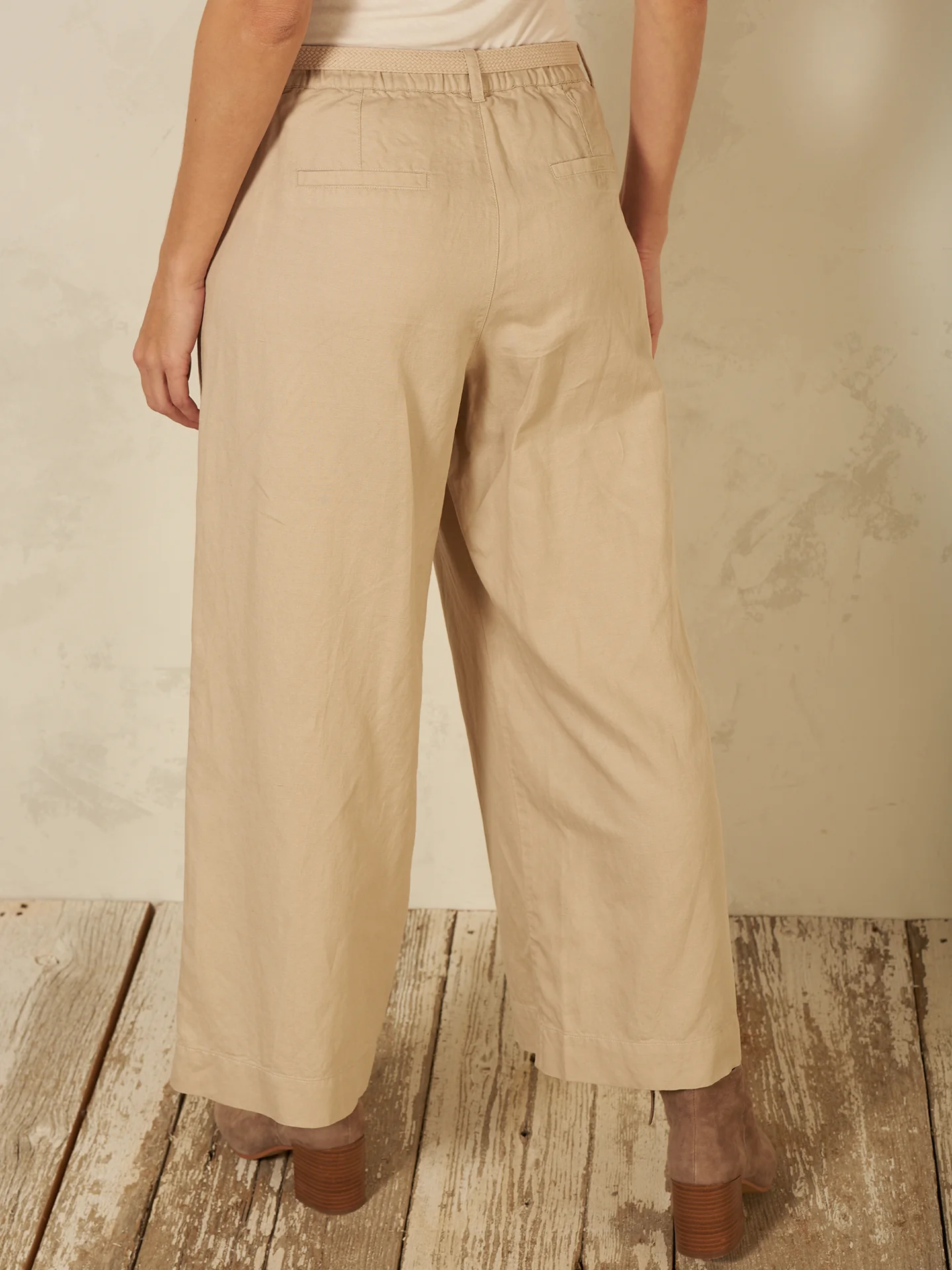 Hose Wide - Image 3