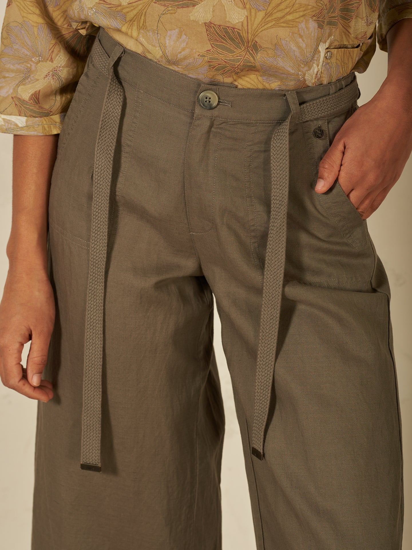 Hose Wide - Image 8
