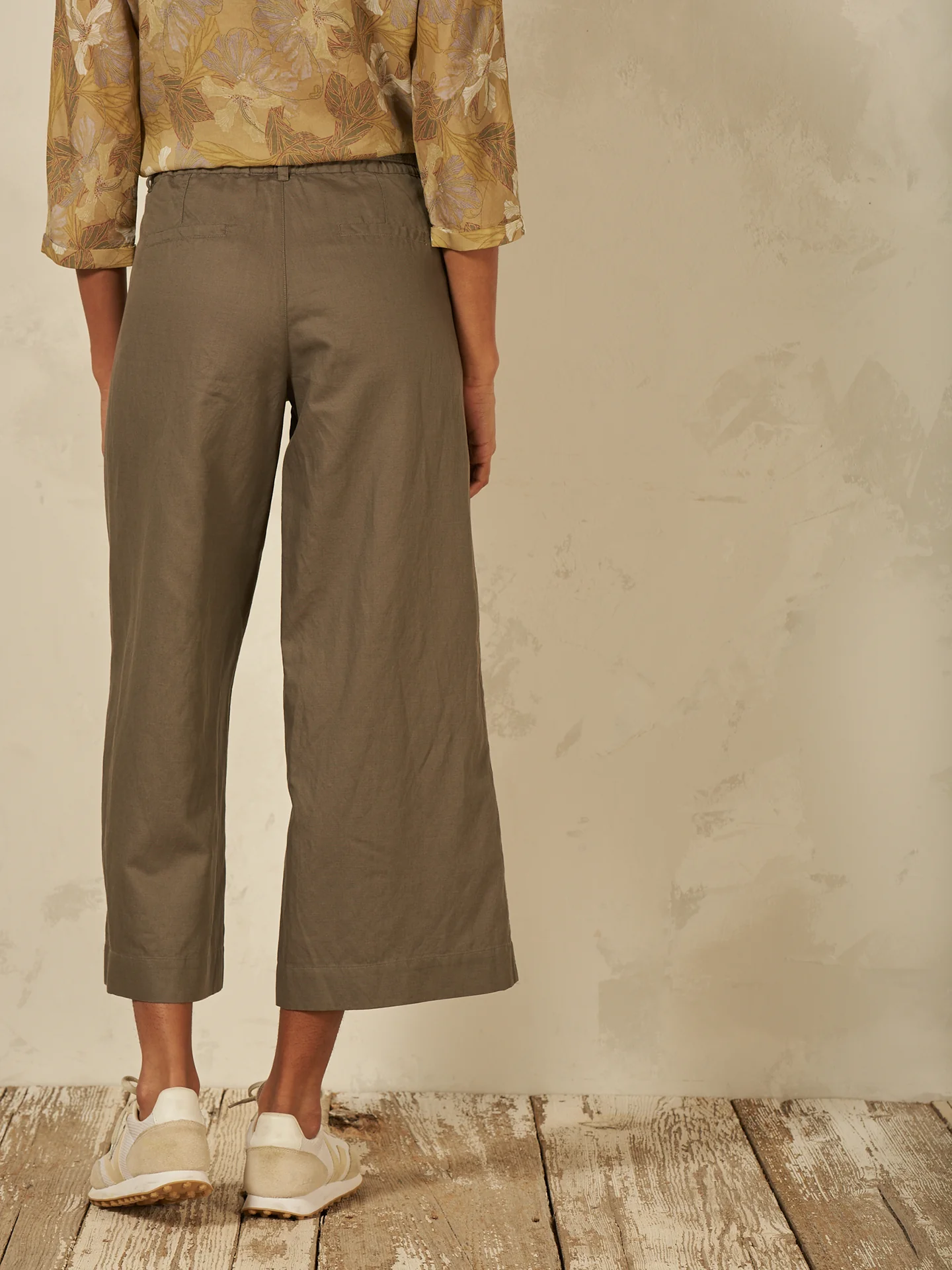Hose Wide - Image 9