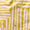 Hose mit Druck - Image 10