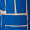 Hose mit Druck - Image 16