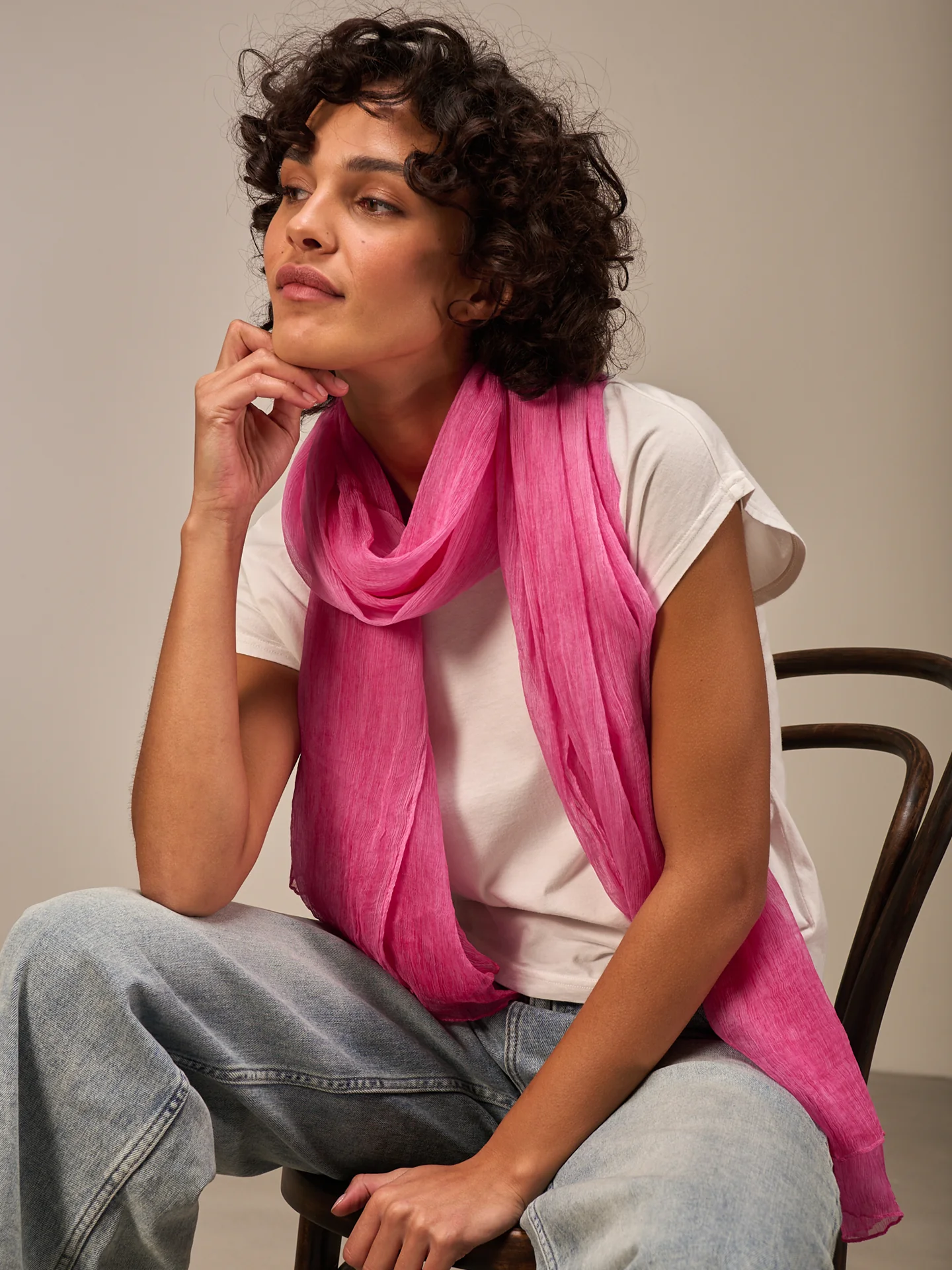 Pareo - Image 10