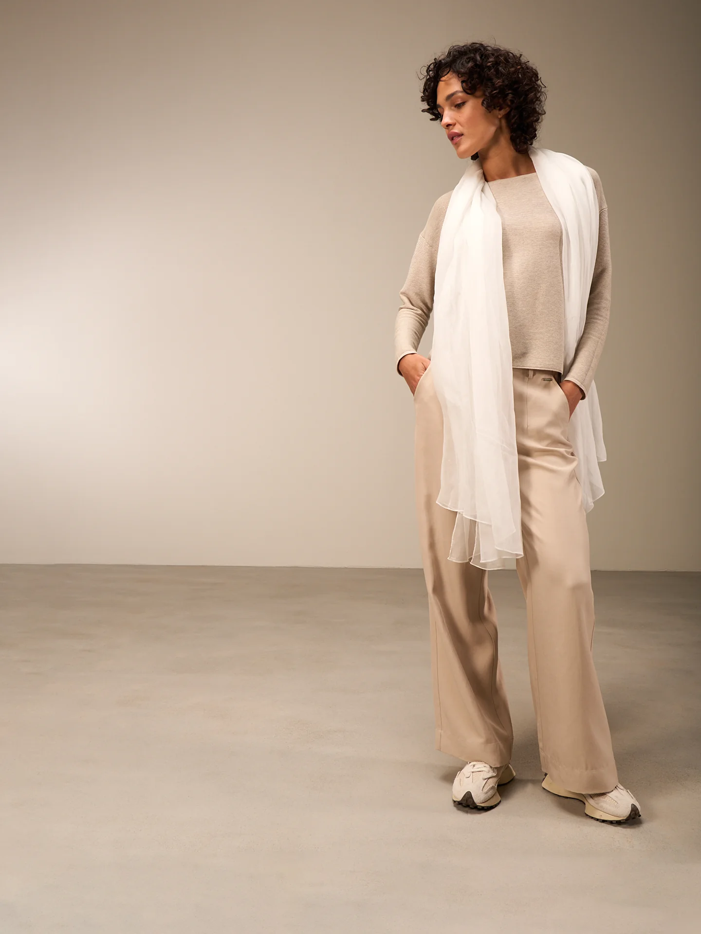 Pareo - Image 3