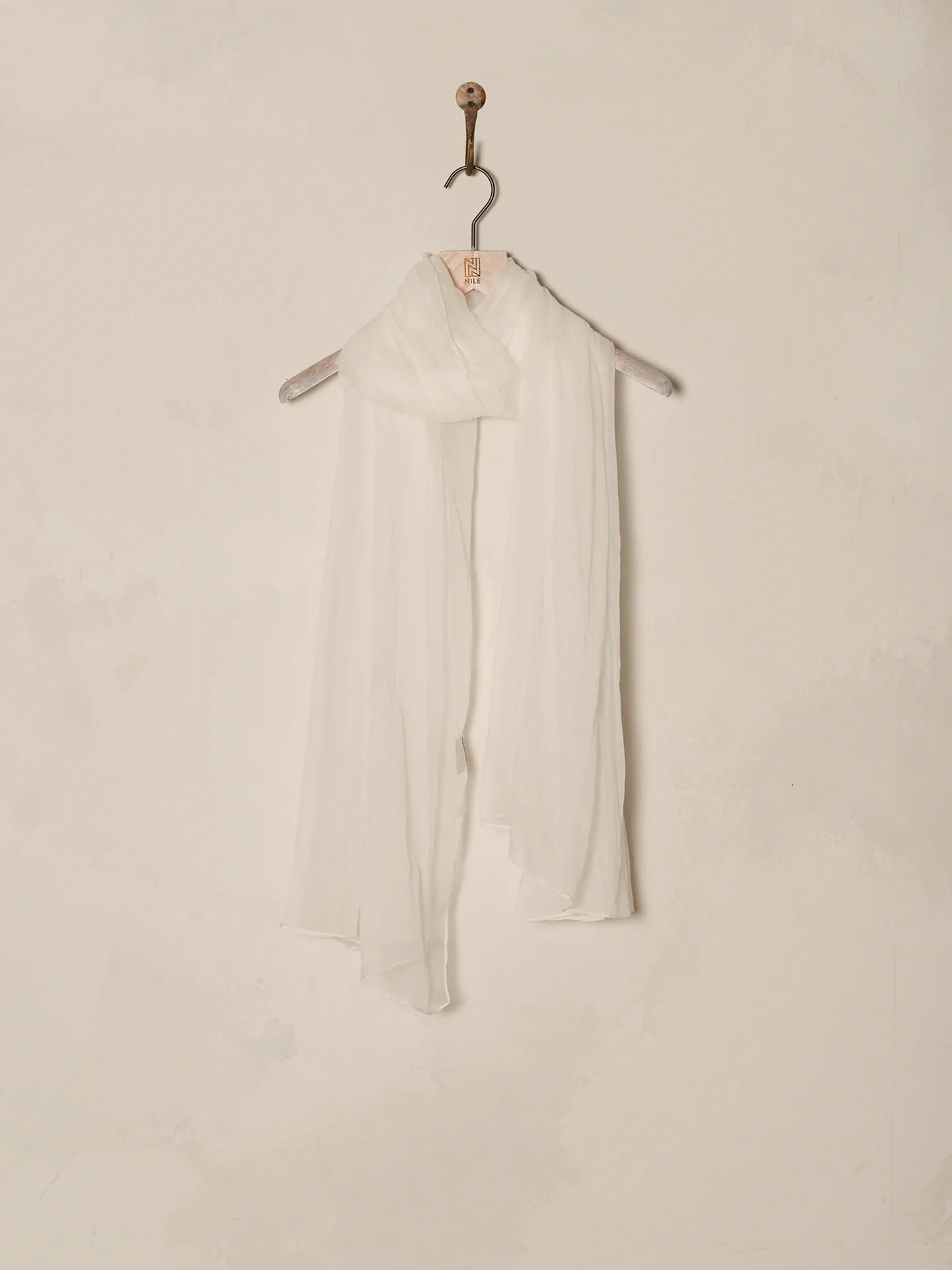 Pareo - Image 4