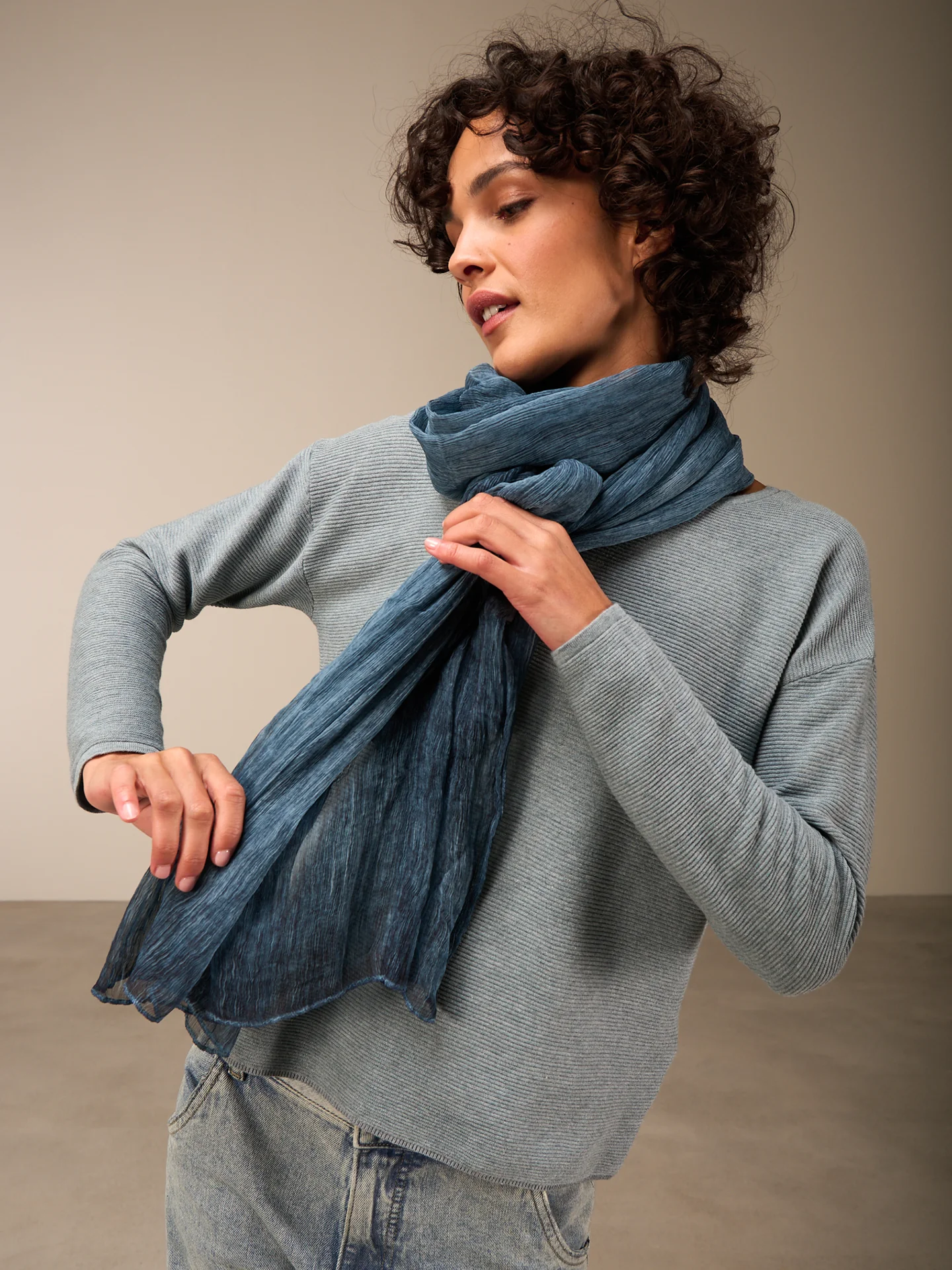 Pareo - Image 6