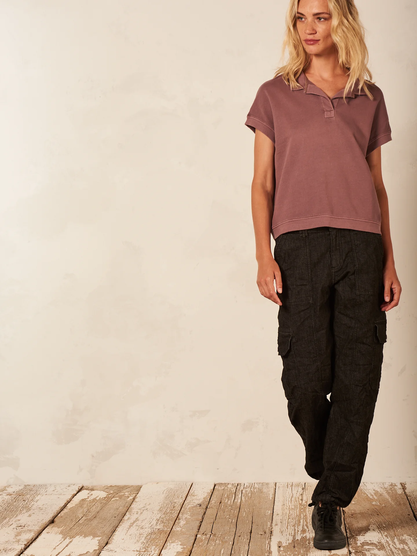 Pullover - Image 10