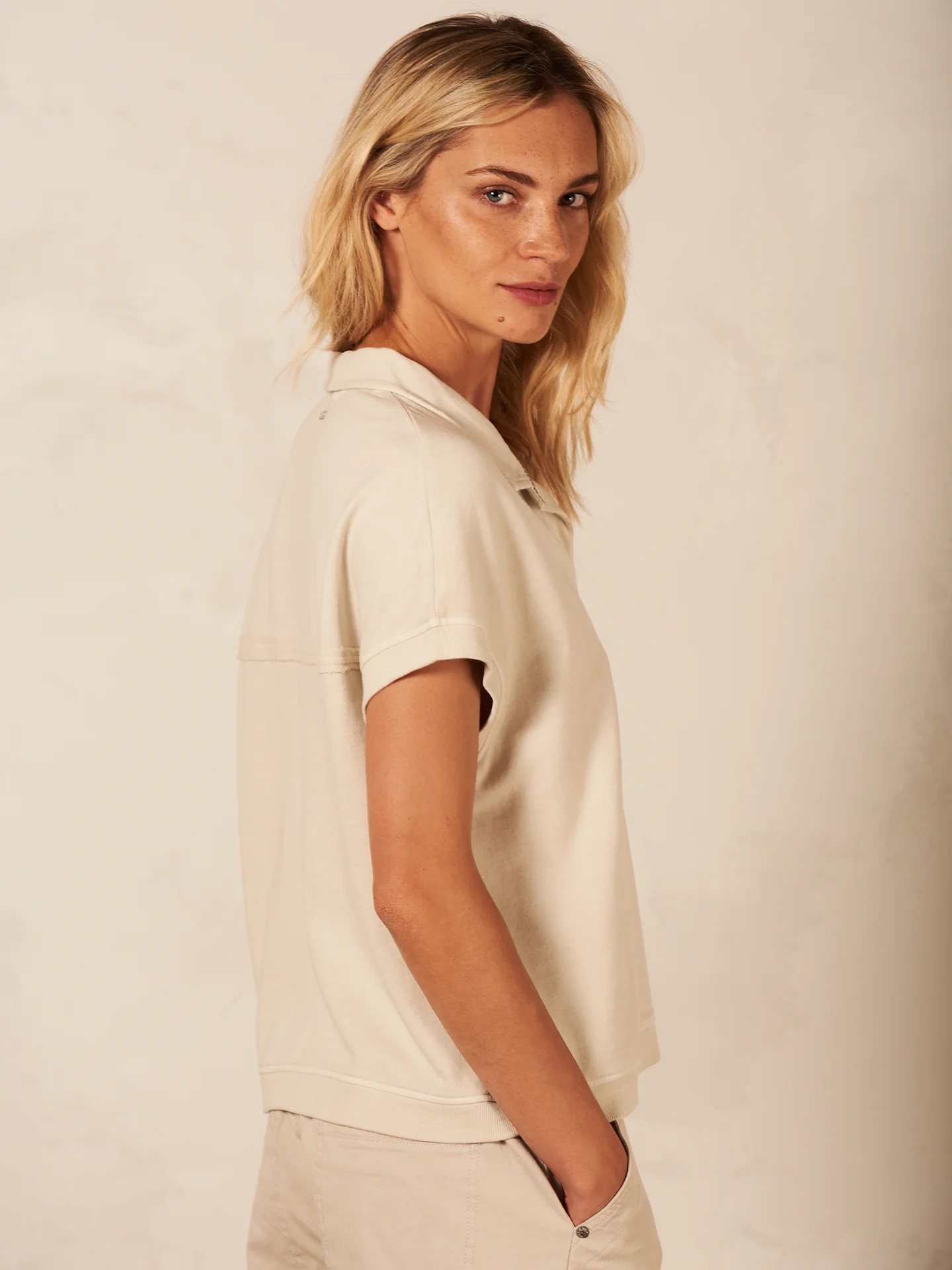 Pullover - Image 4