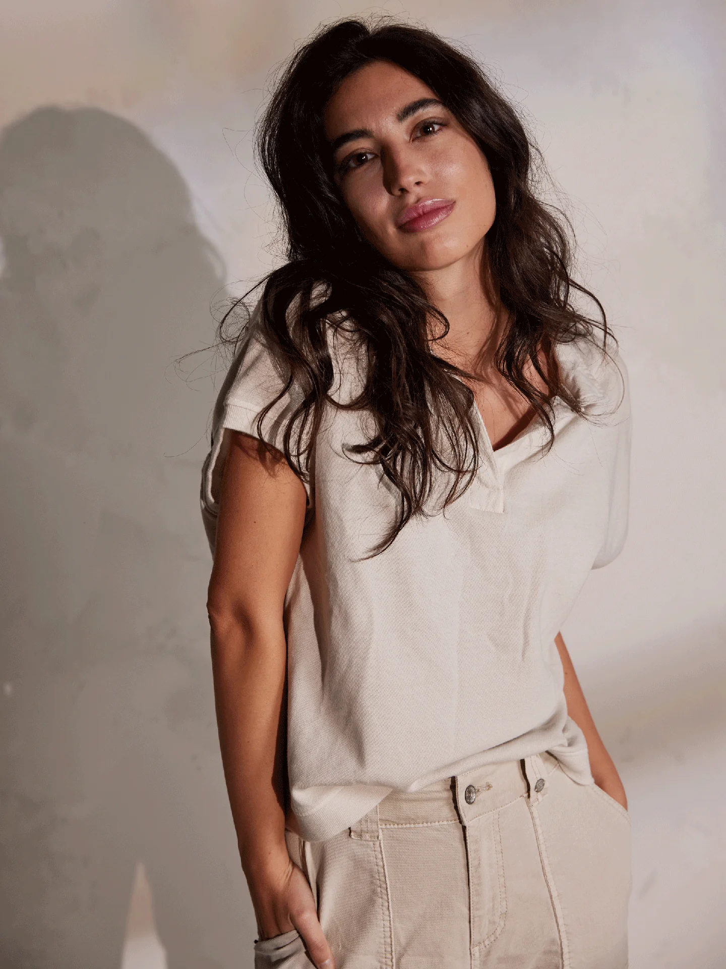 Pullover - Image 5