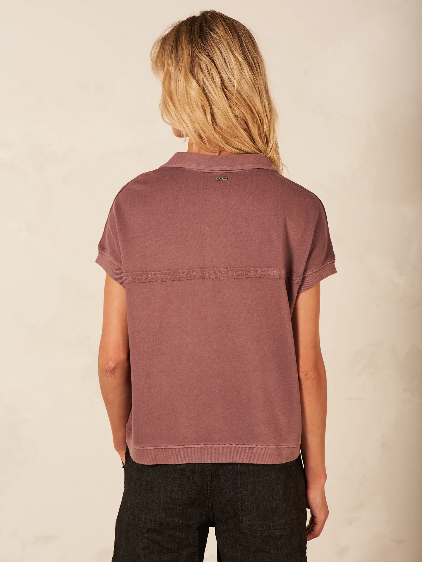 Pullover - Image 9