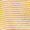 Pullover - Image 12