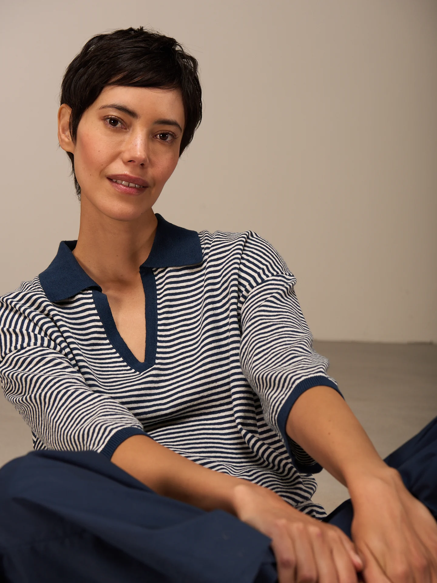 Pullover - Image 13