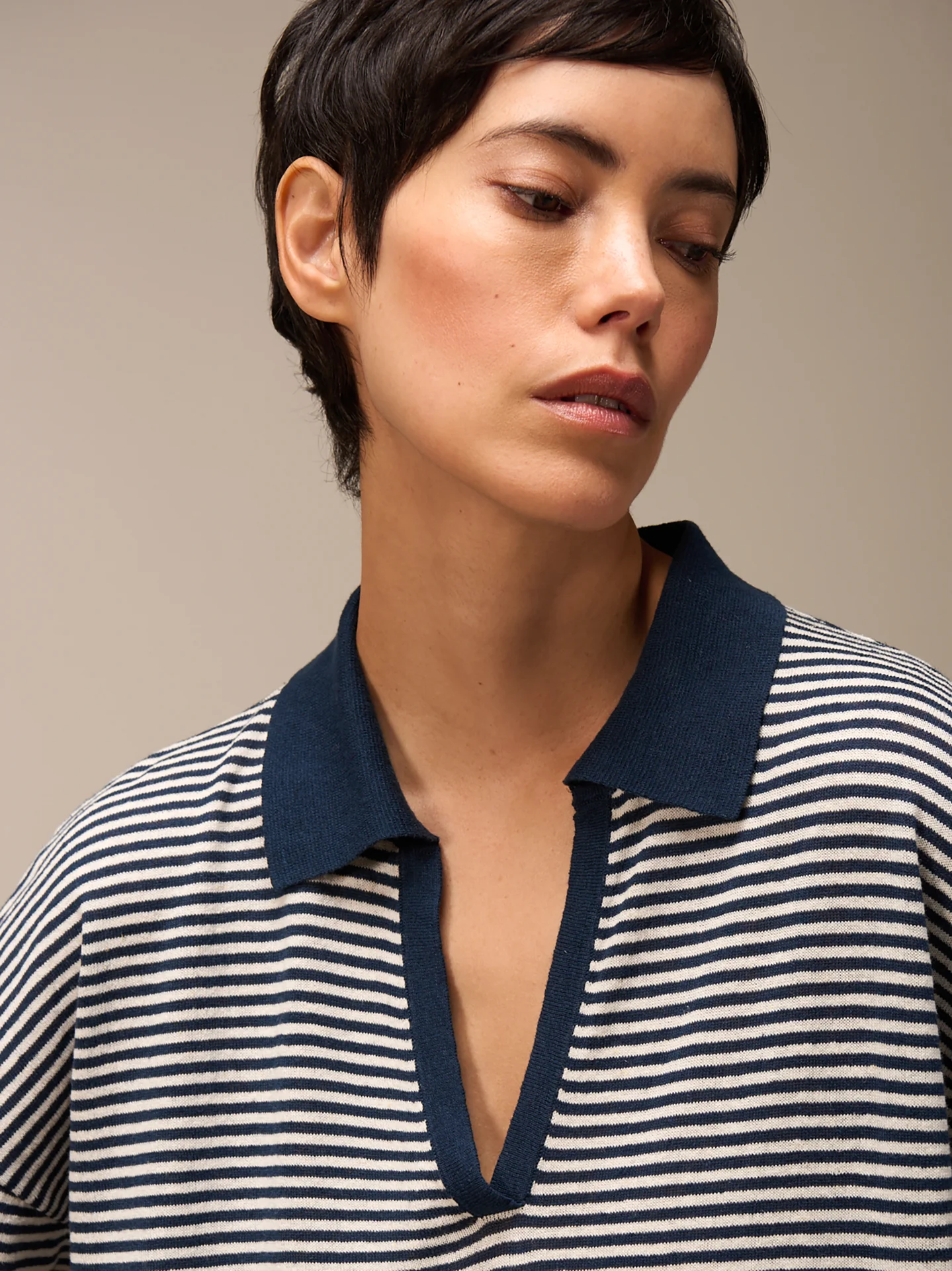Pullover - Image 15