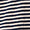 Pullover - Image 18