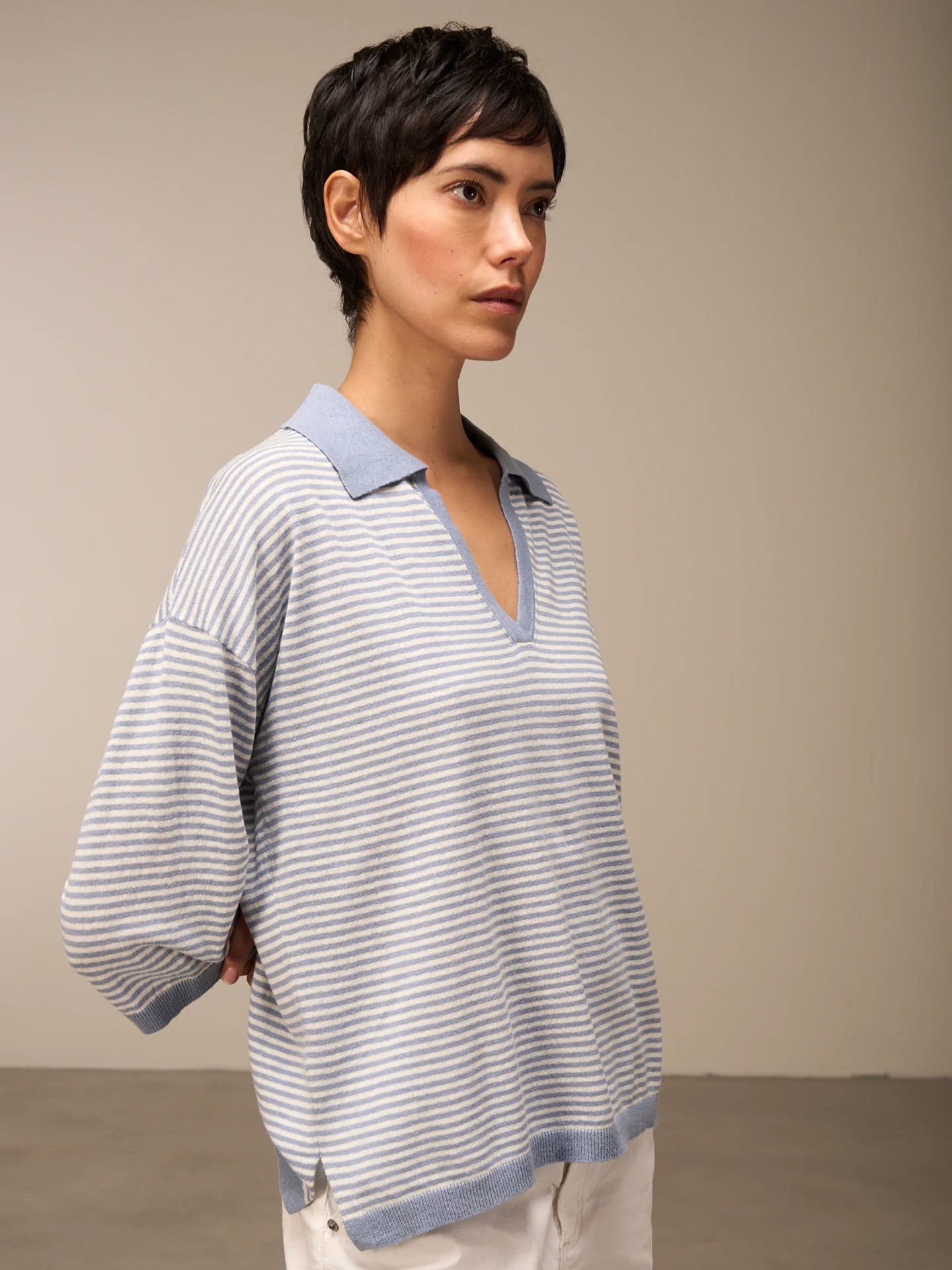 Pullover - Image 3
