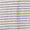 Pullover - Image 6