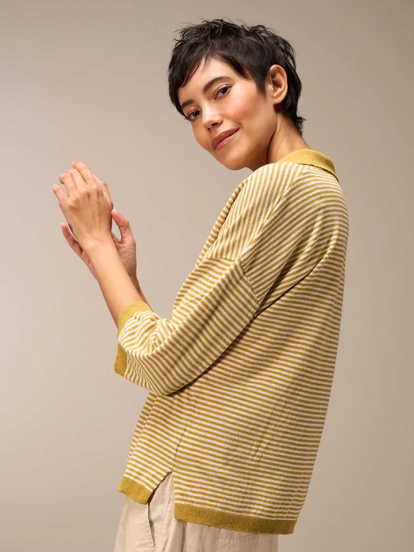 Pullover - Image 7