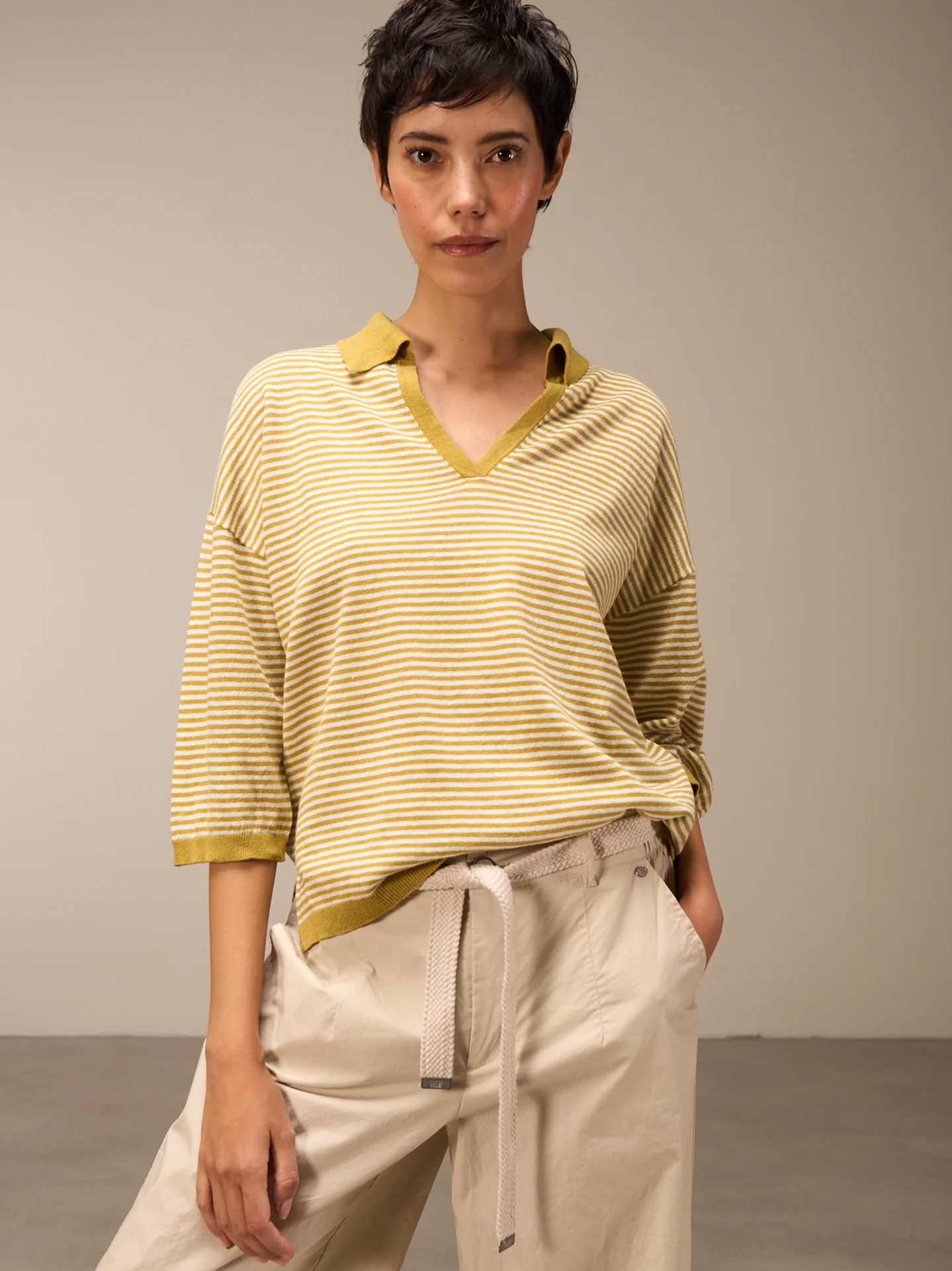 Pullover - Image 8
