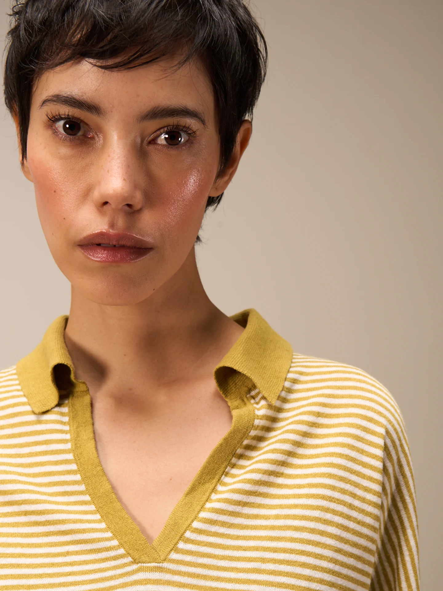 Pullover - Image 9