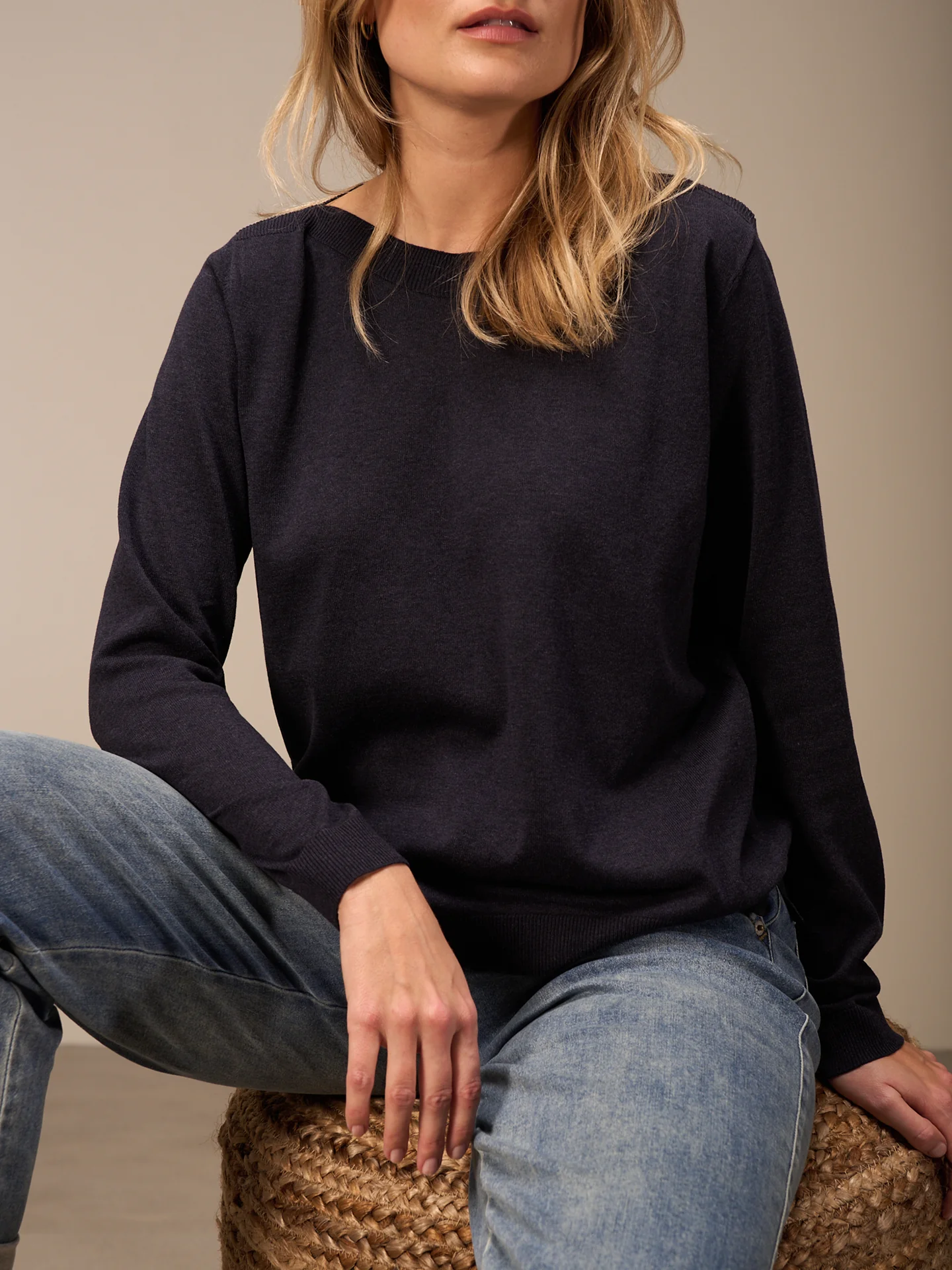 Pullover - Image 11