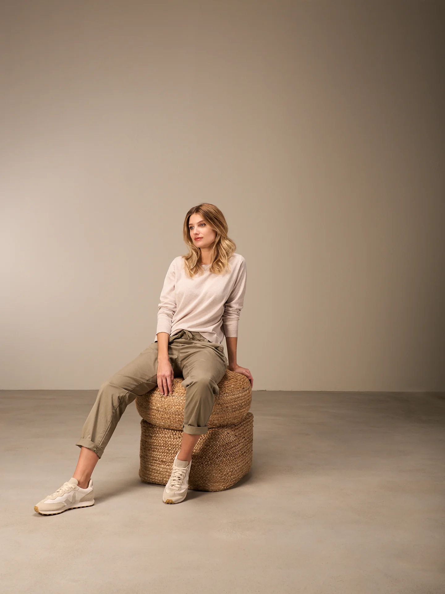 Pullover - Image 5