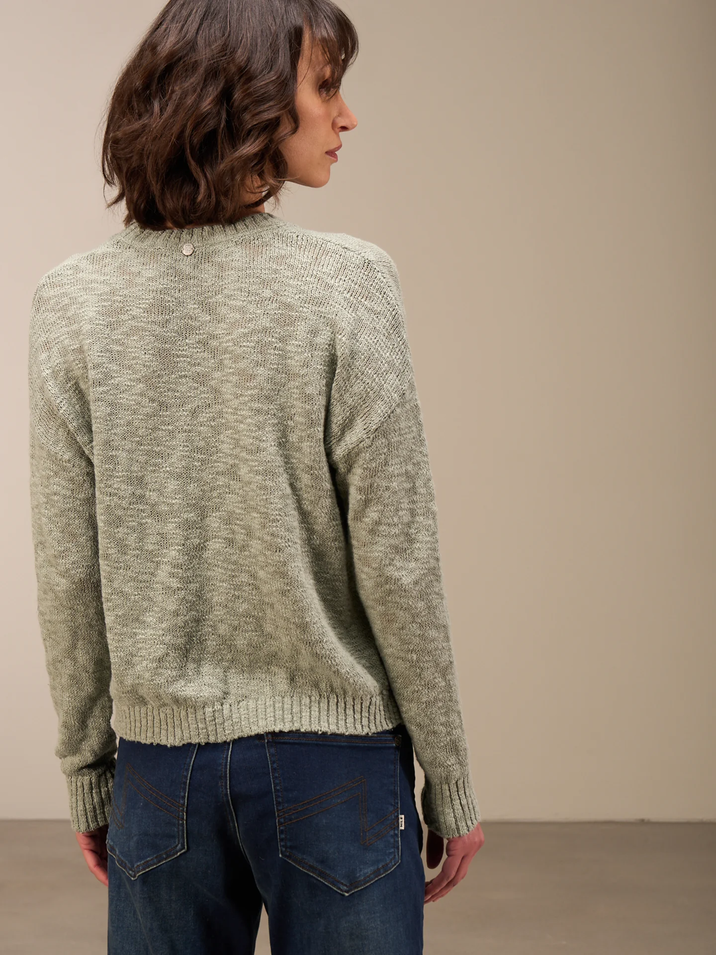 Pullover - Image 10