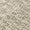 Pullover - Image 11
