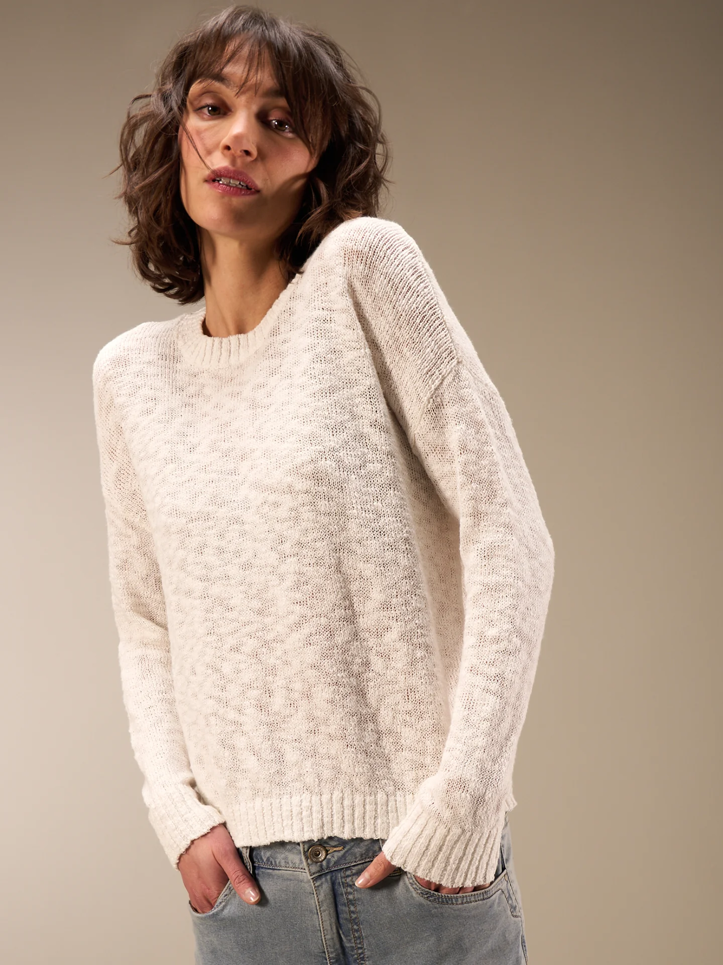 Pullover - Image 12