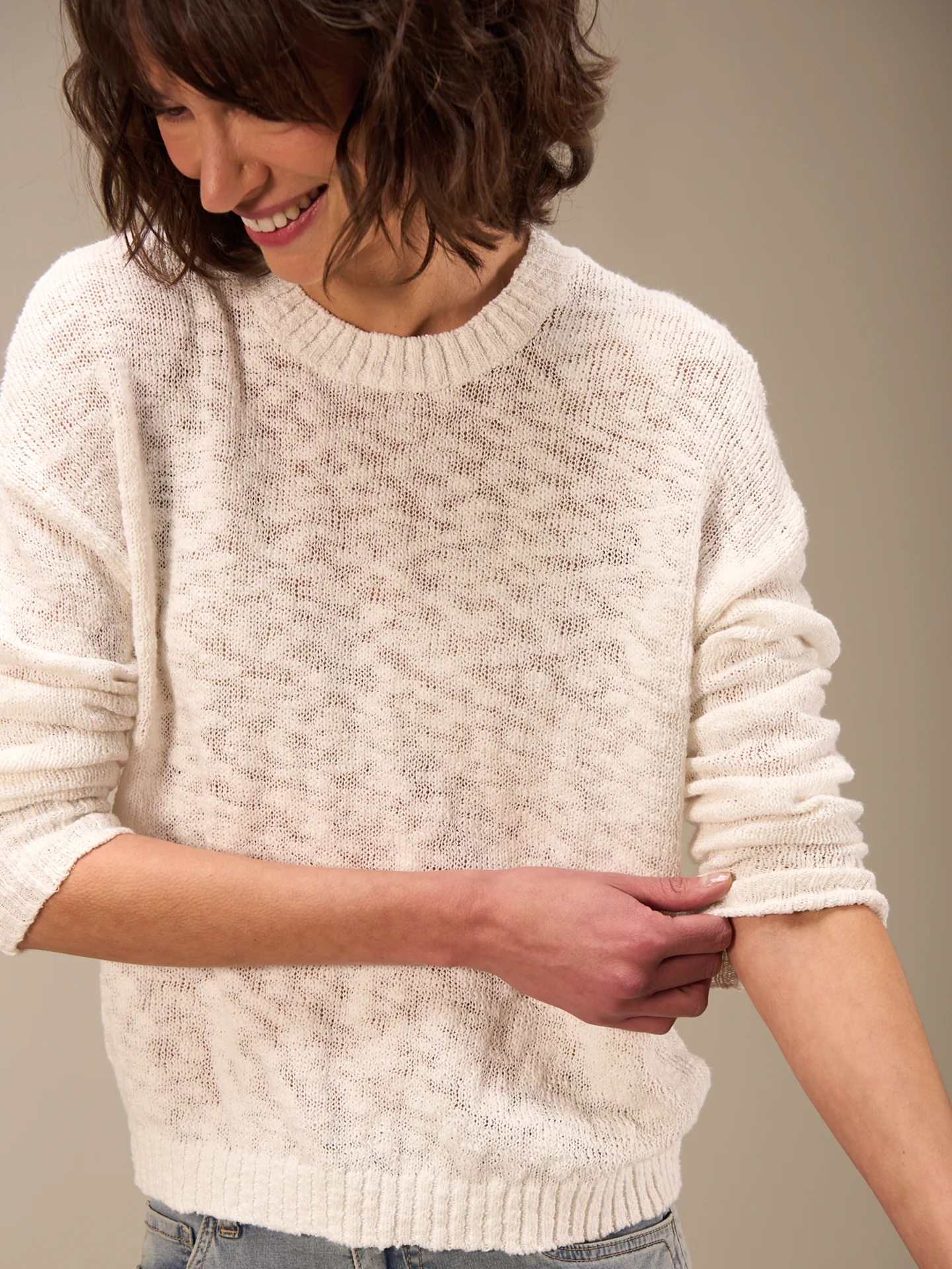 Pullover - Image 14