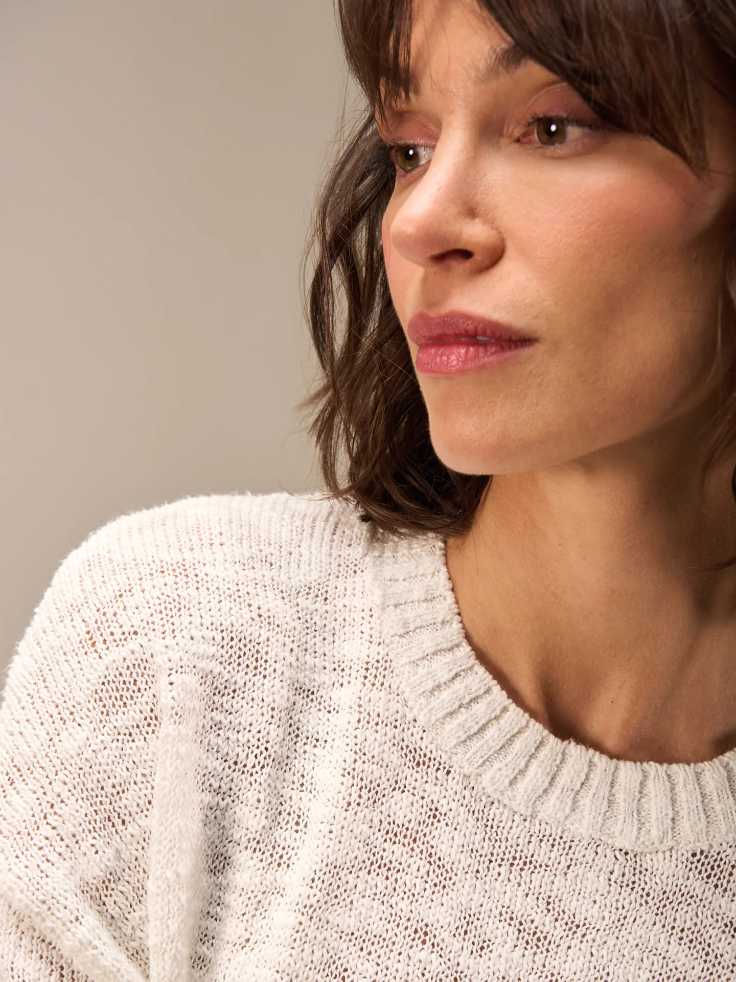 Pullover - Image 15