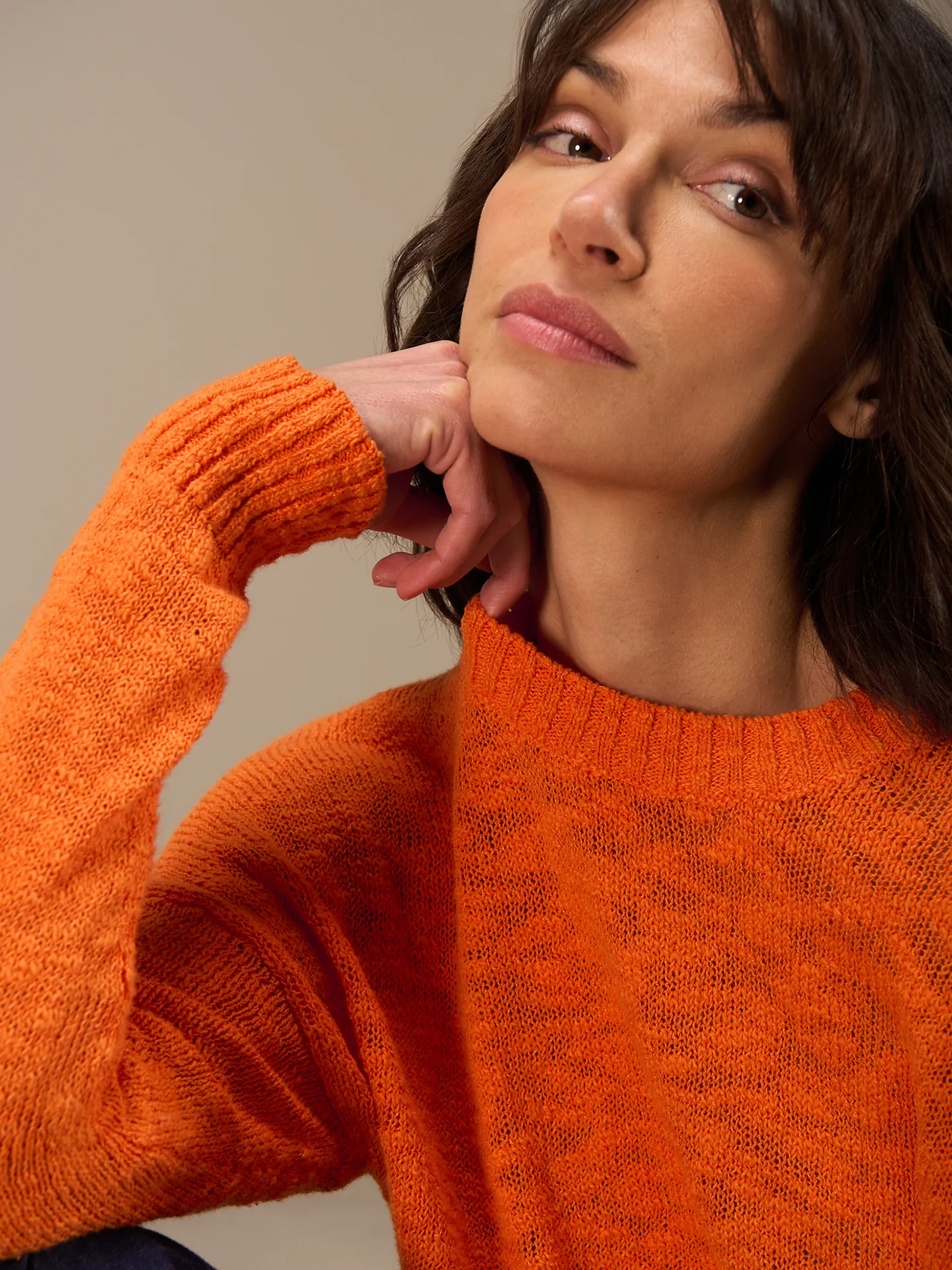 Pullover - Image 18