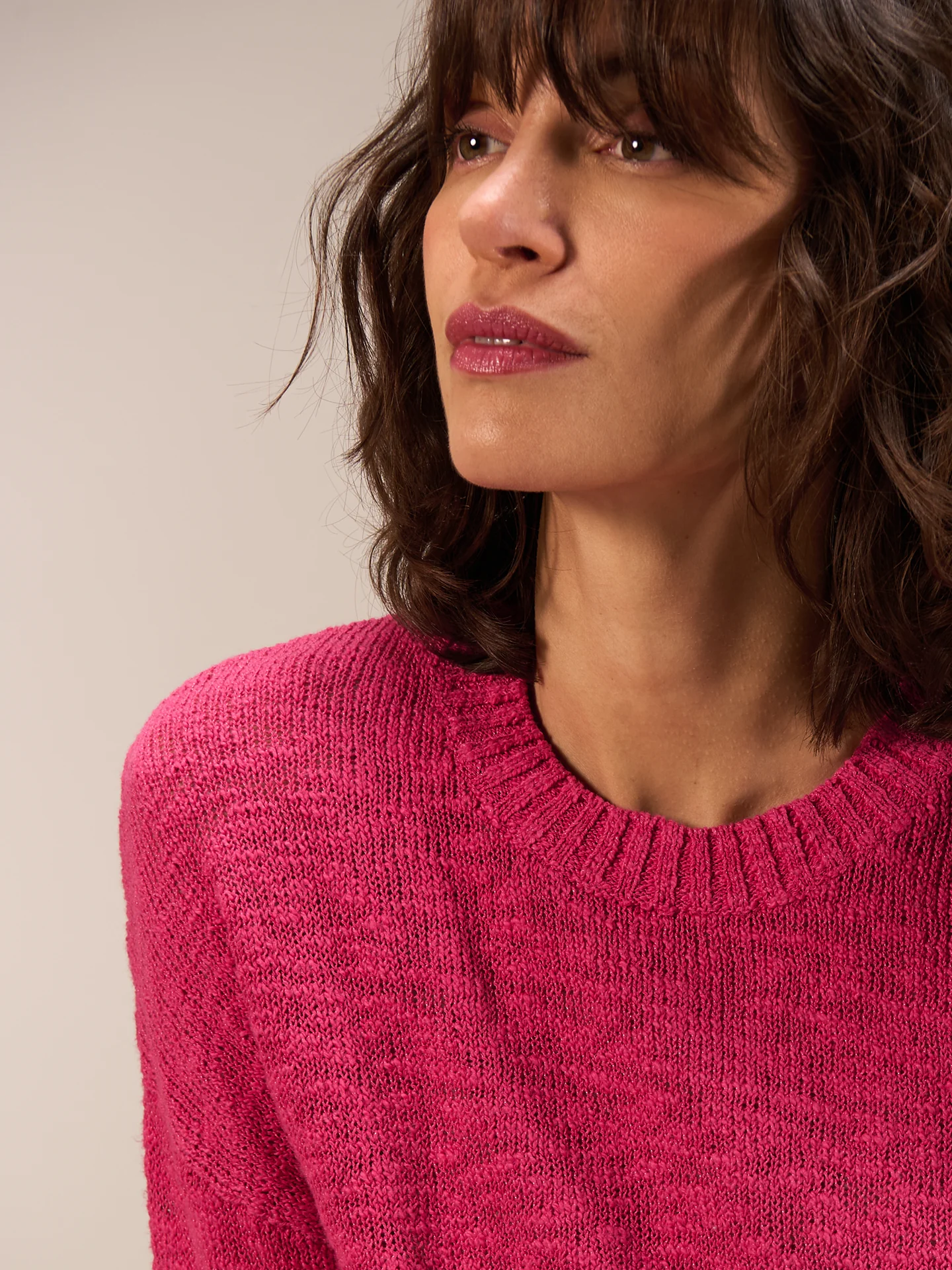Pullover - Image 2