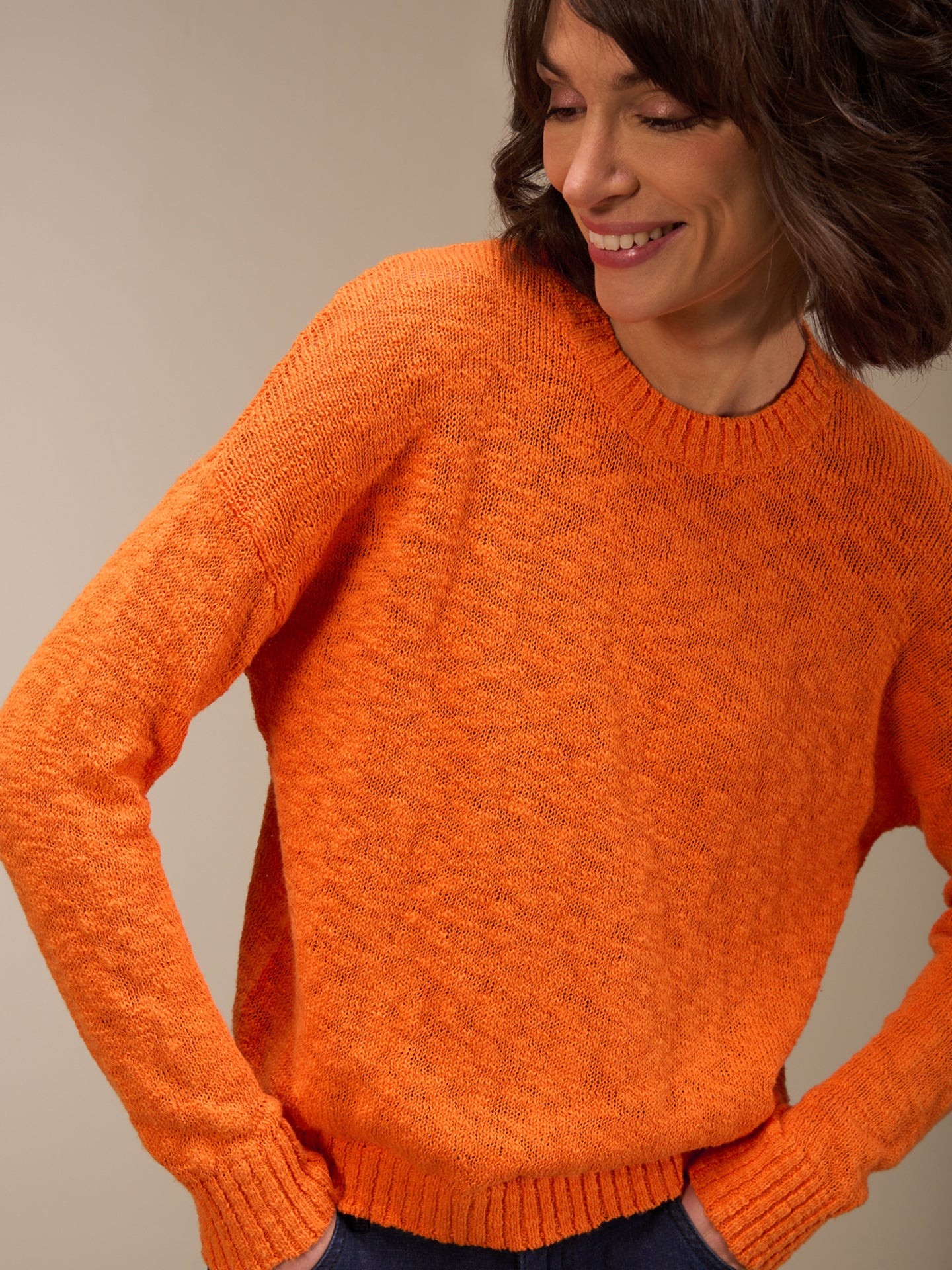 Pullover - Image 20